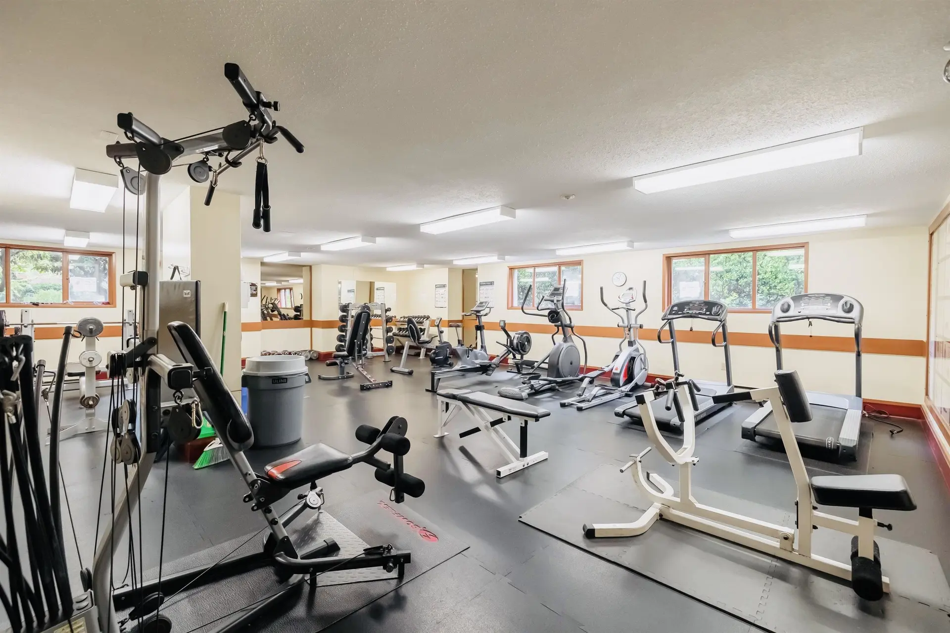 #111 7411 Minoru Boulevard - Image 6