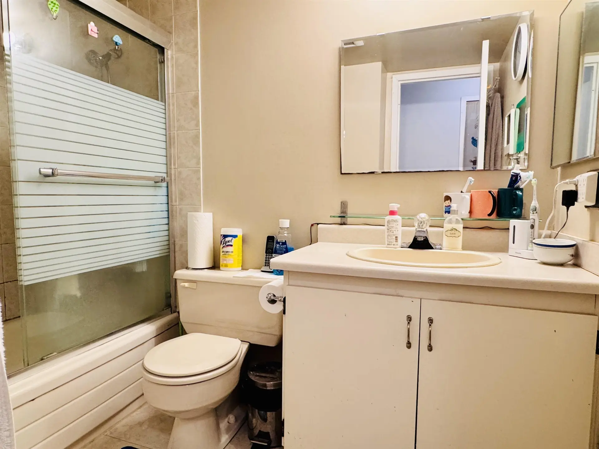 #111 7411 Minoru Boulevard - Image 13