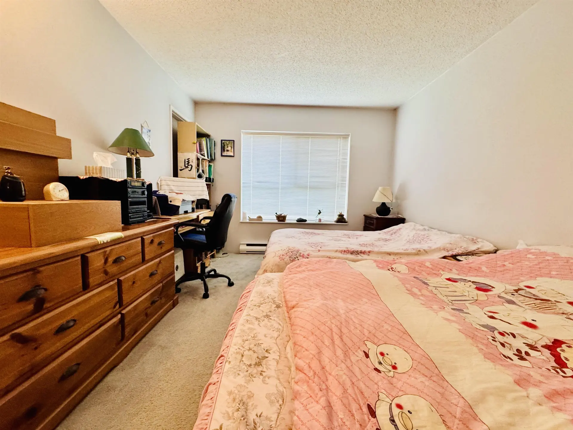 #111 7411 Minoru Boulevard - Image 12