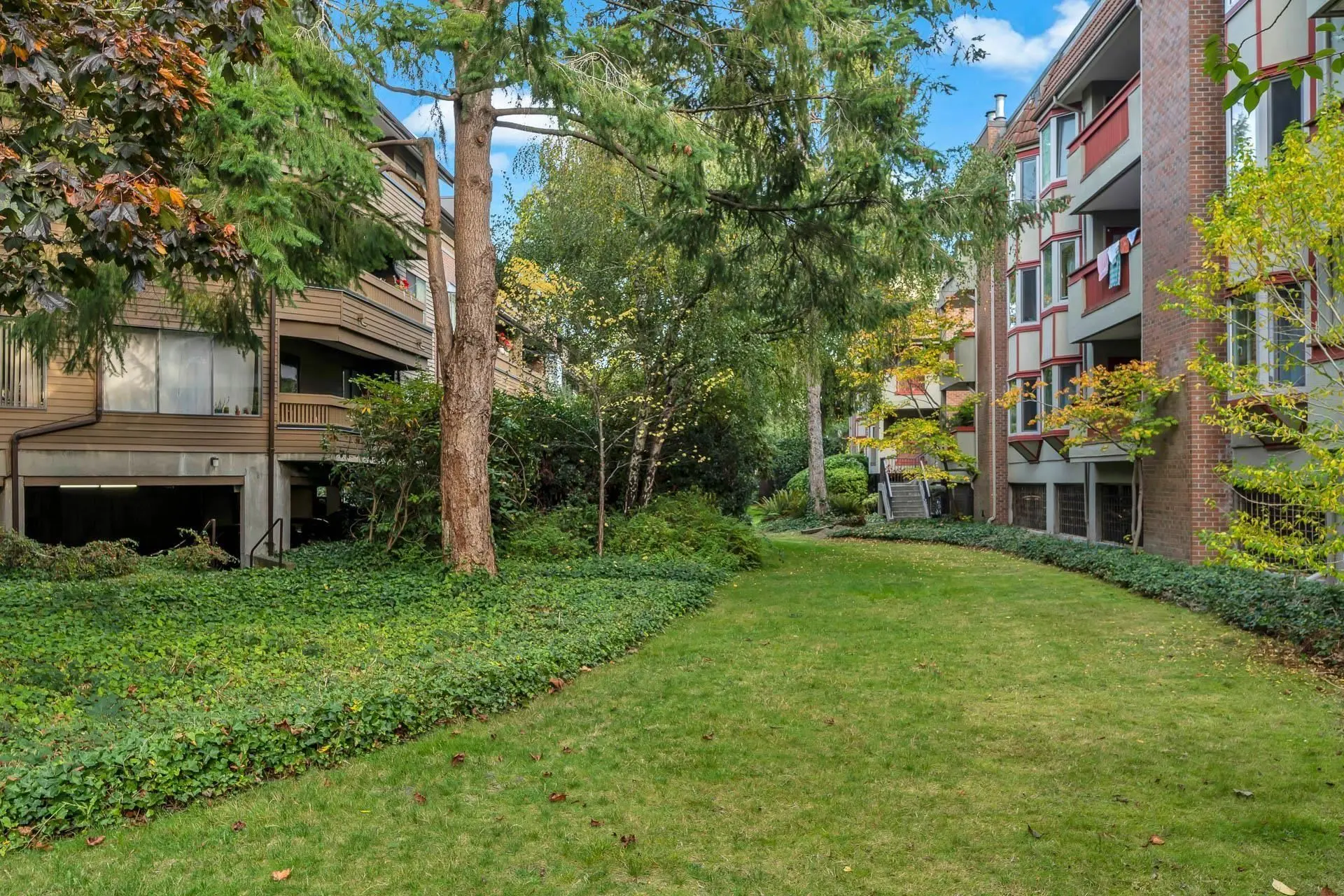 #111 7411 Minoru Boulevard - Image 7