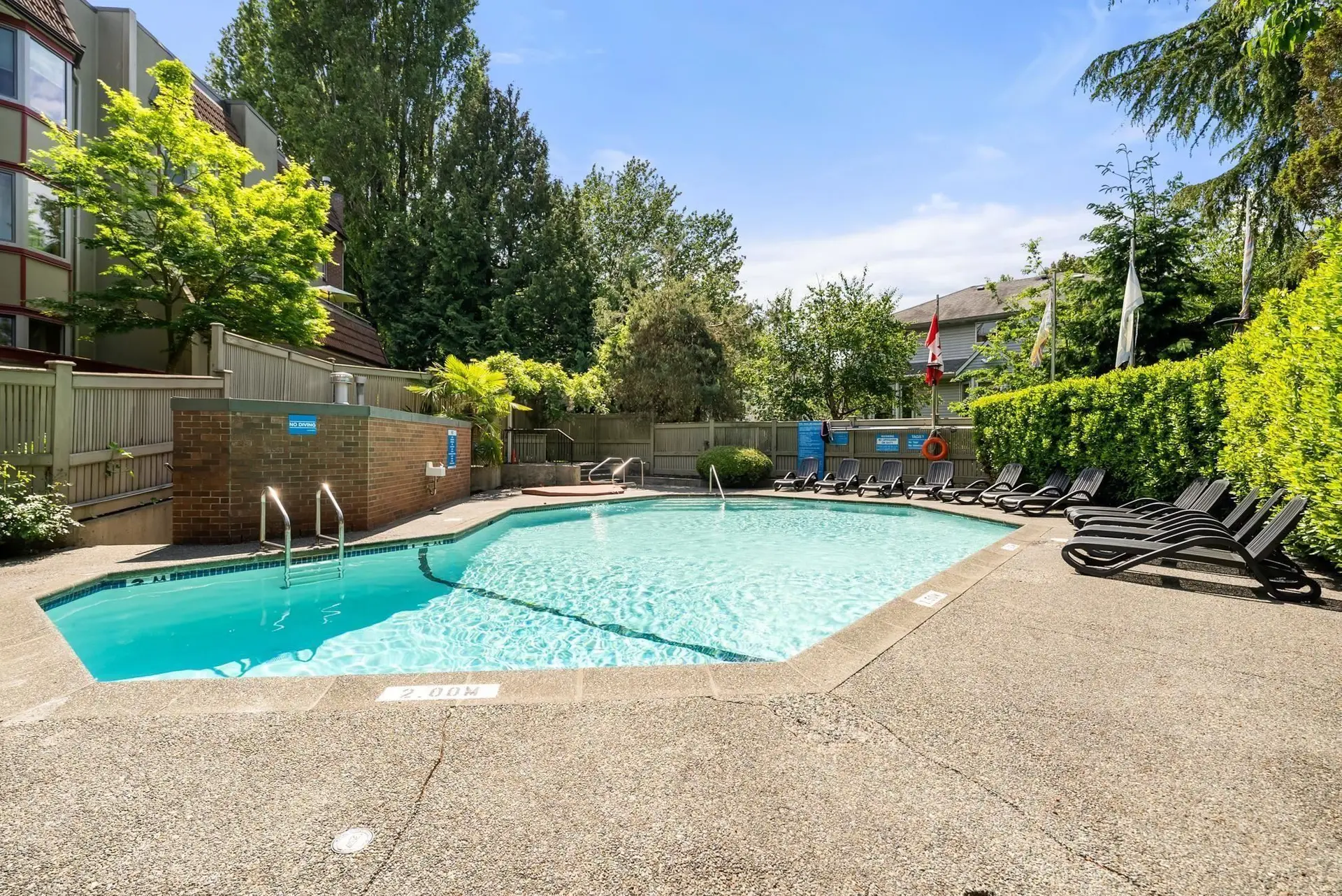 #111 7411 Minoru Boulevard - Image 3