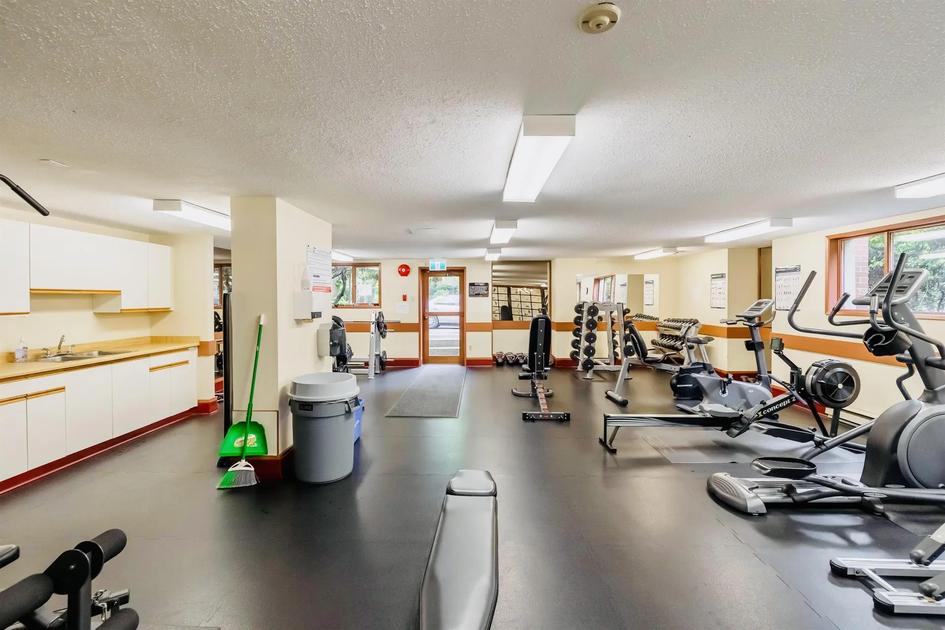 #111 7411 Minoru Boulevard - Image 5