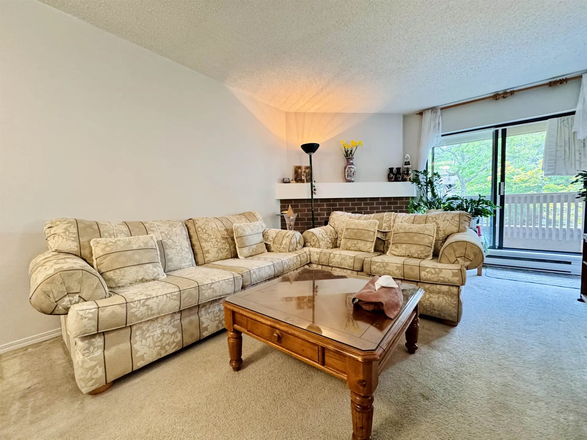 #111 7411 Minoru Boulevard - Image 9