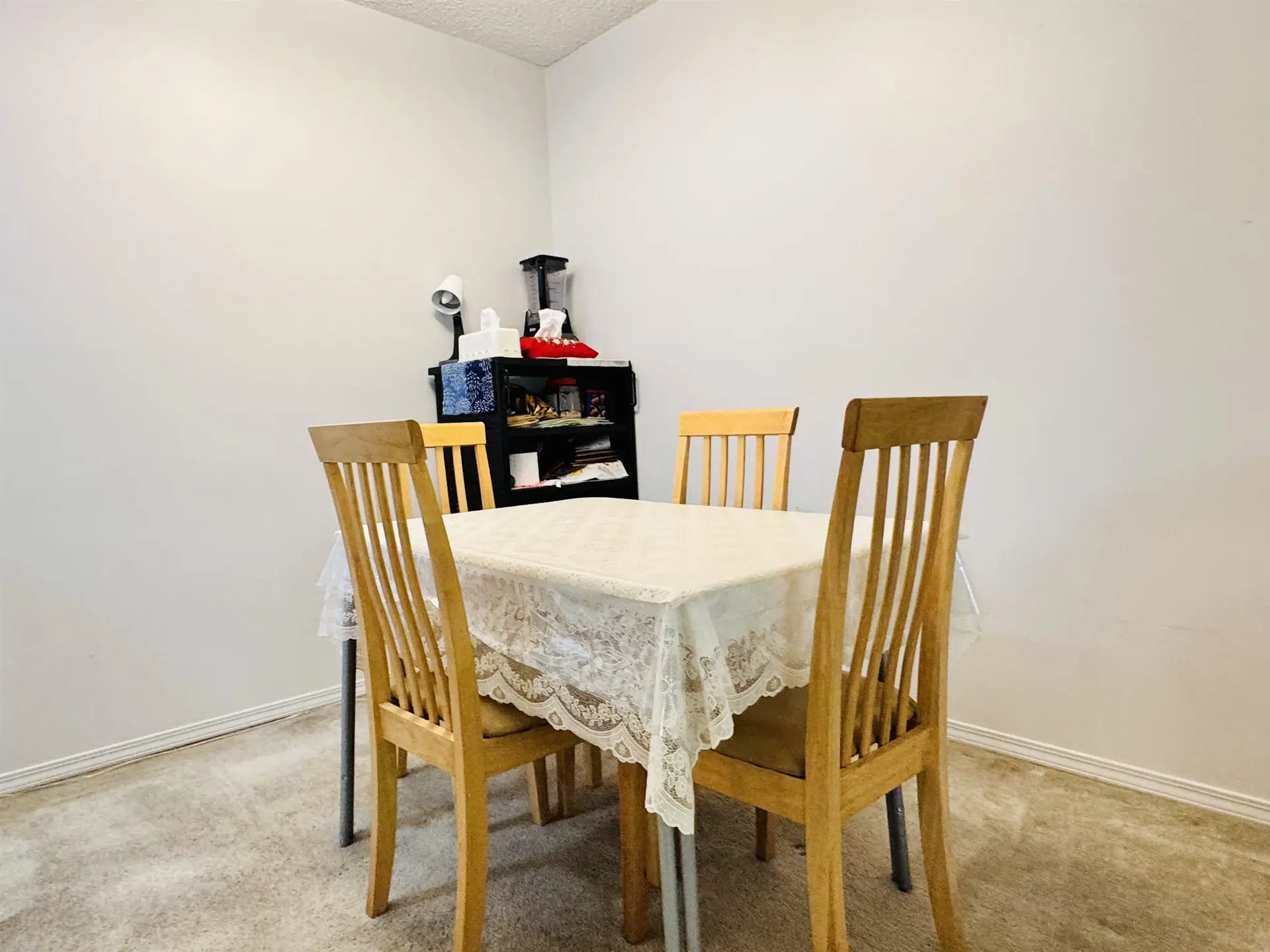 #111 7411 Minoru Boulevard - Image 10