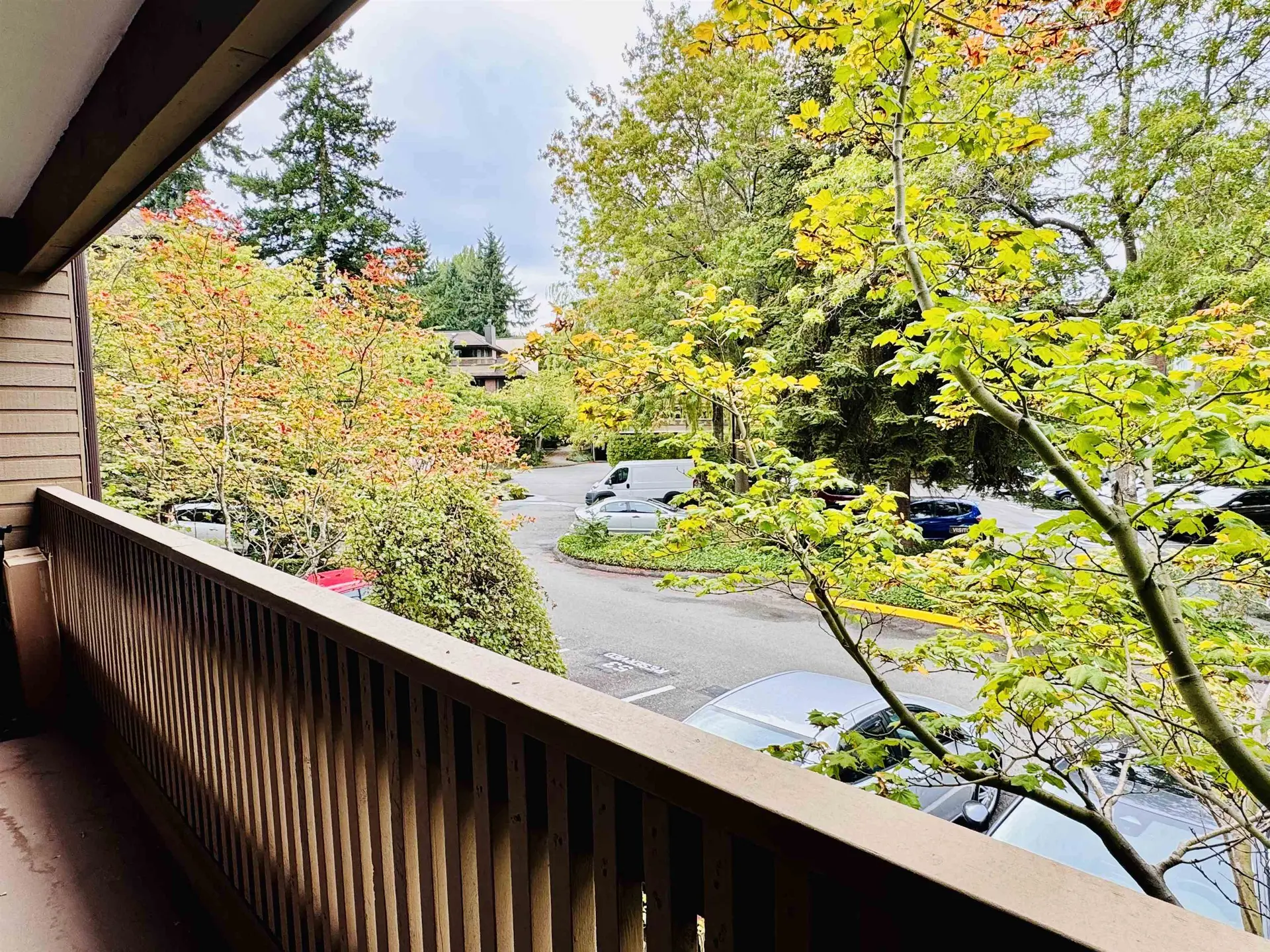 #111 7411 Minoru Boulevard - Image 14