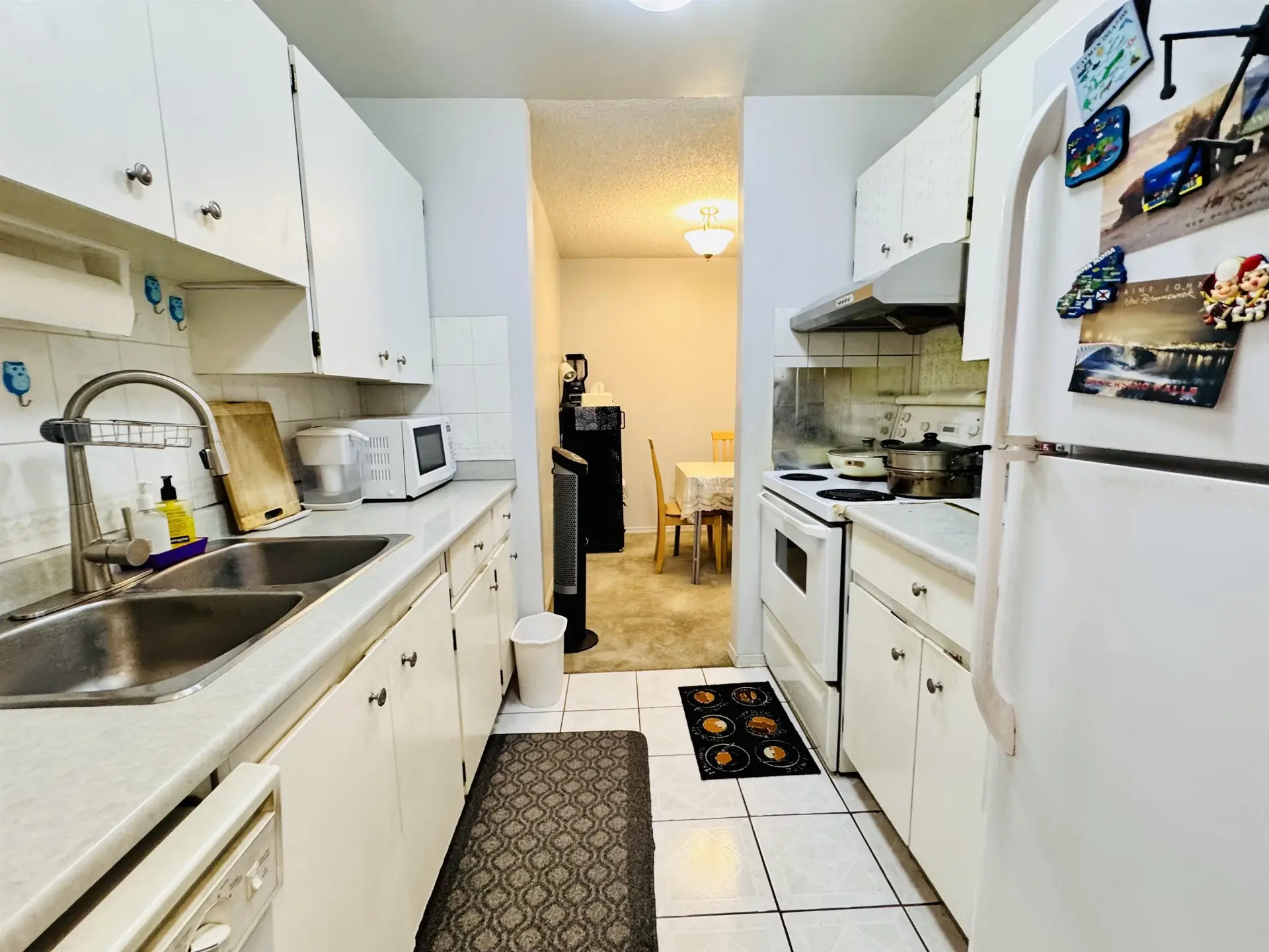 #111 7411 Minoru Boulevard - Image 11