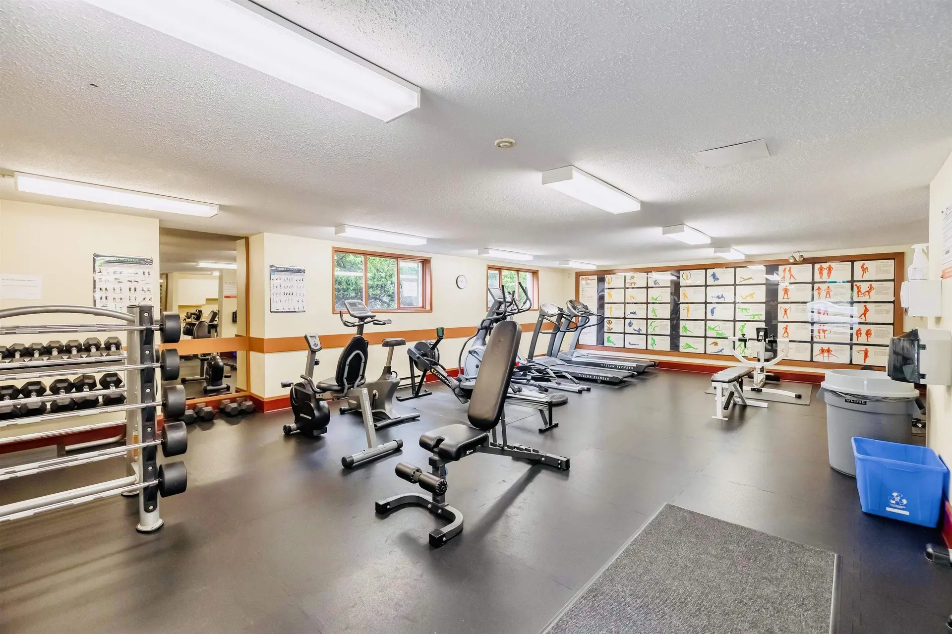 #111 7411 Minoru Boulevard - Image 4