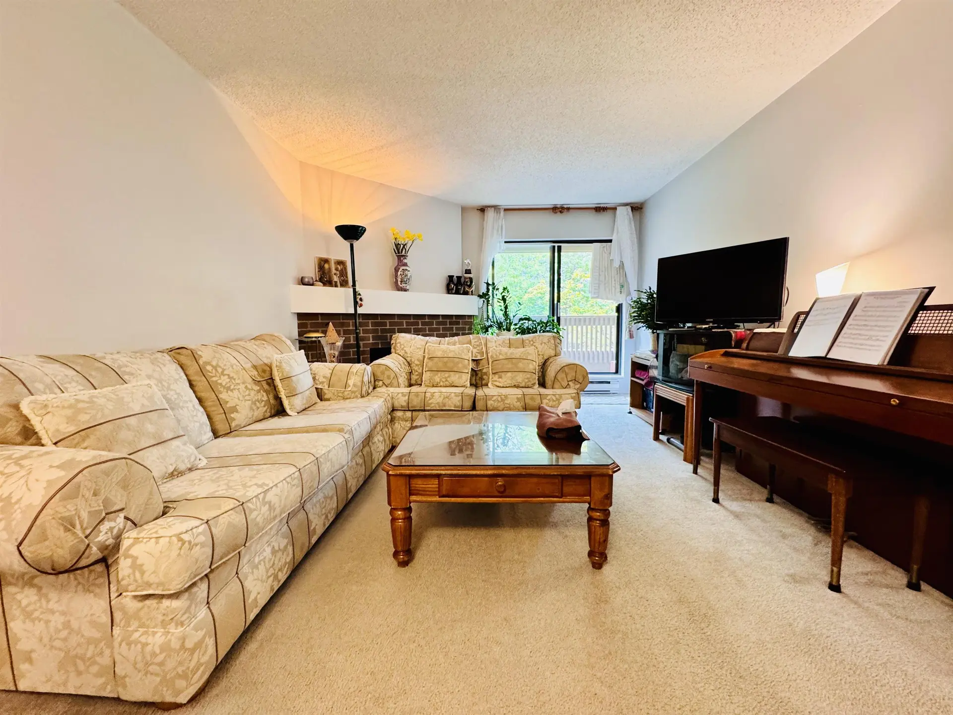 #111 7411 Minoru Boulevard - Image 8