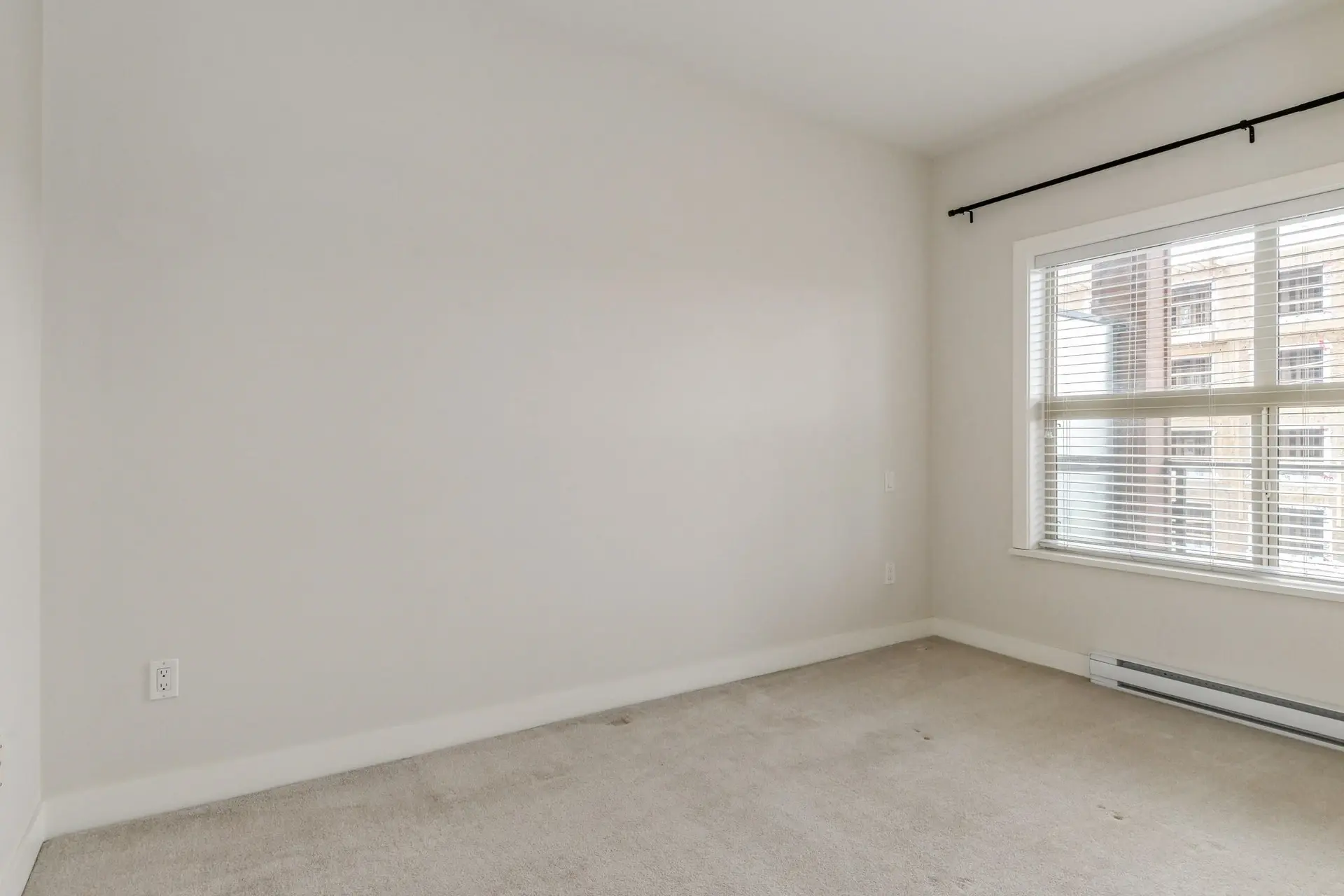 Property at #403 20219 54A AVENUE, Langley, BC