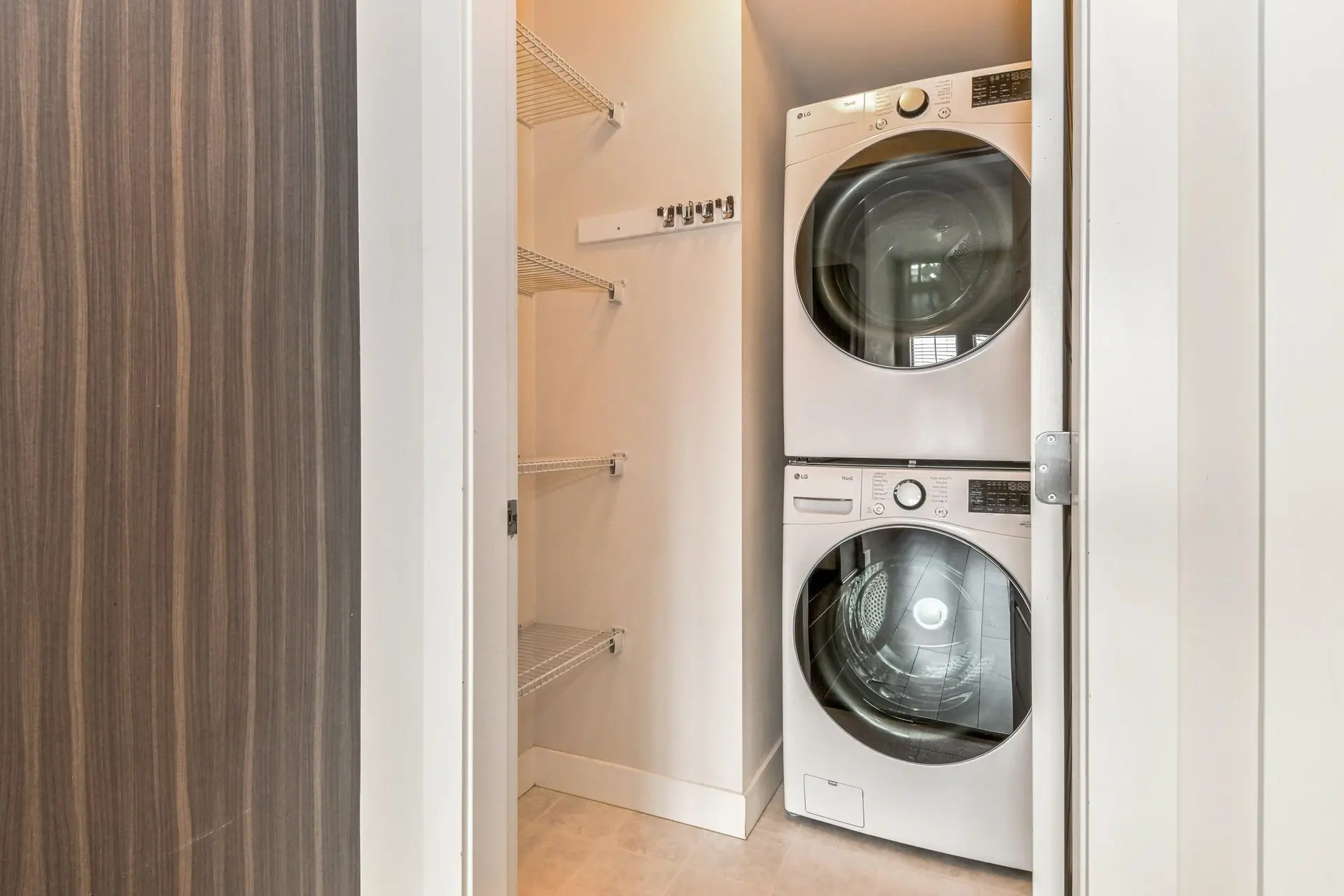 Property at #403 20219 54A AVENUE, Langley, BC