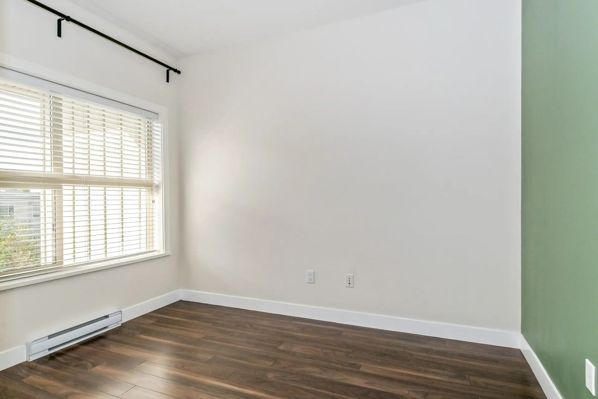 Property at #403 20219 54A AVENUE, Langley, BC