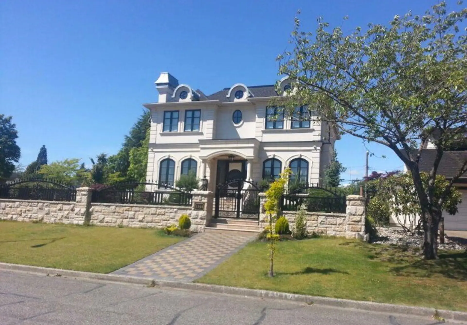 1291 W 50th Avenue - Image 2