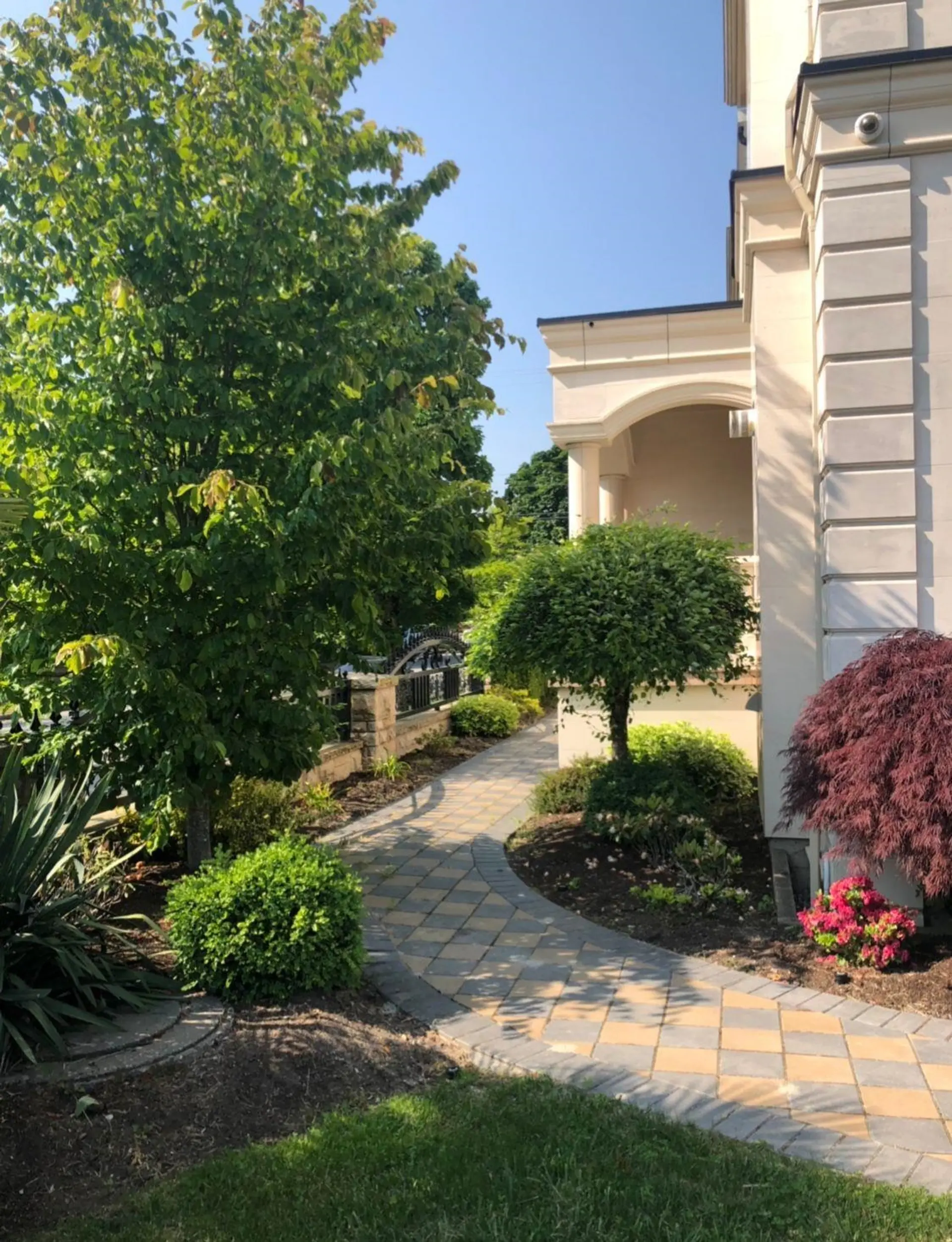 1291 W 50th Avenue - Image 6
