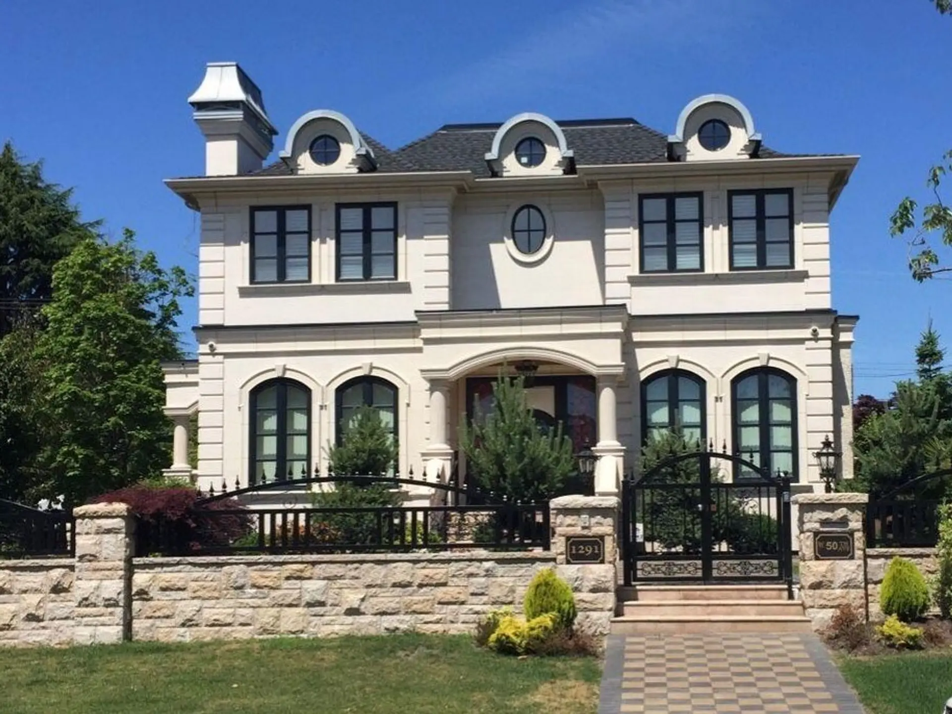 1291 W 50th Avenue - Image 3