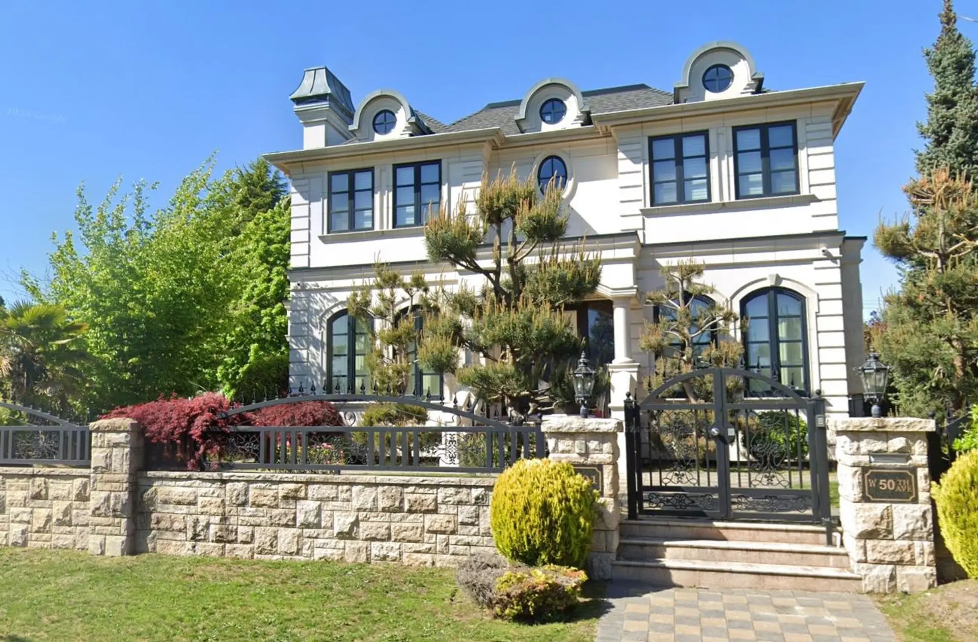 1291 W 50th Avenue - Image 1