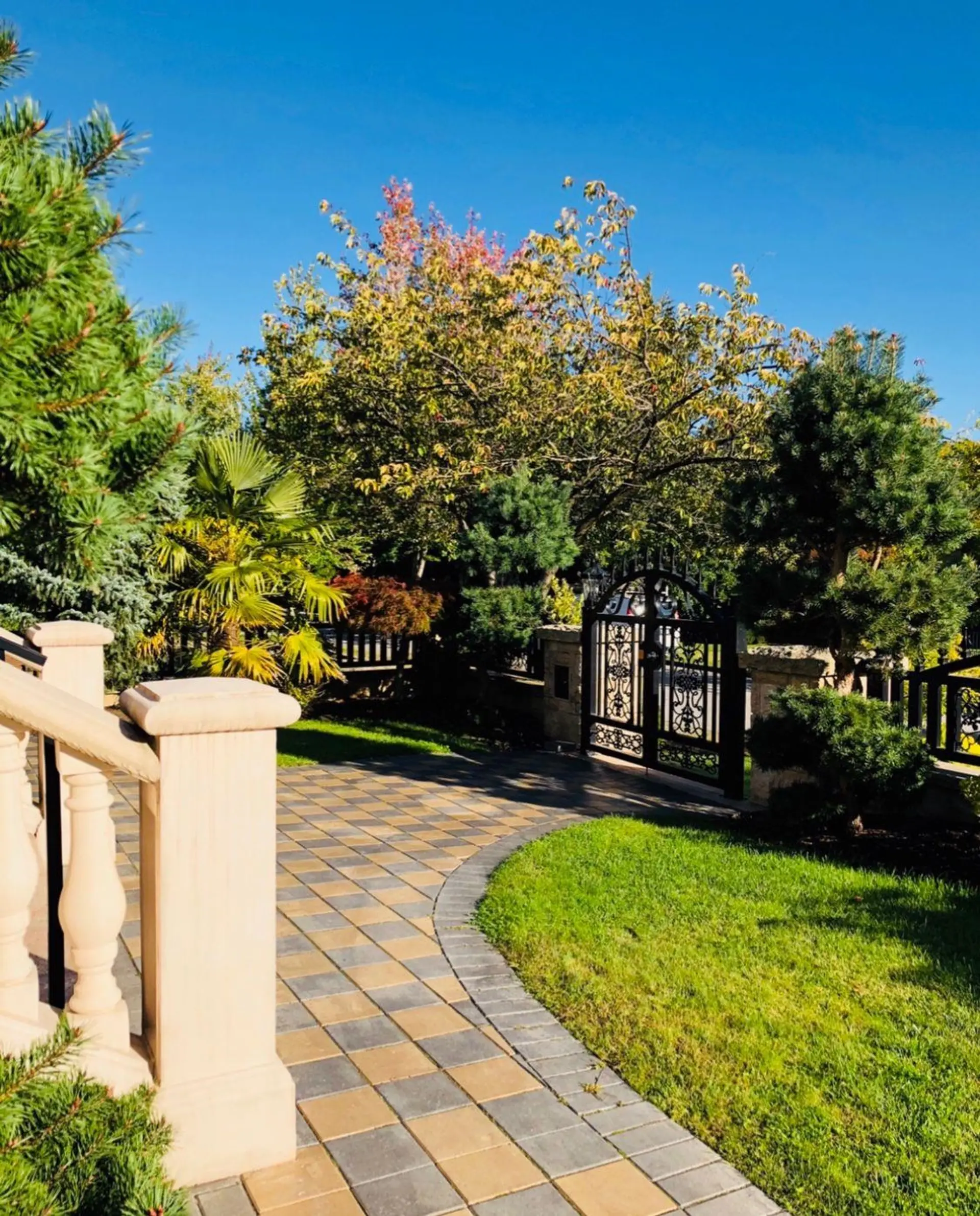 1291 W 50th Avenue - Image 5