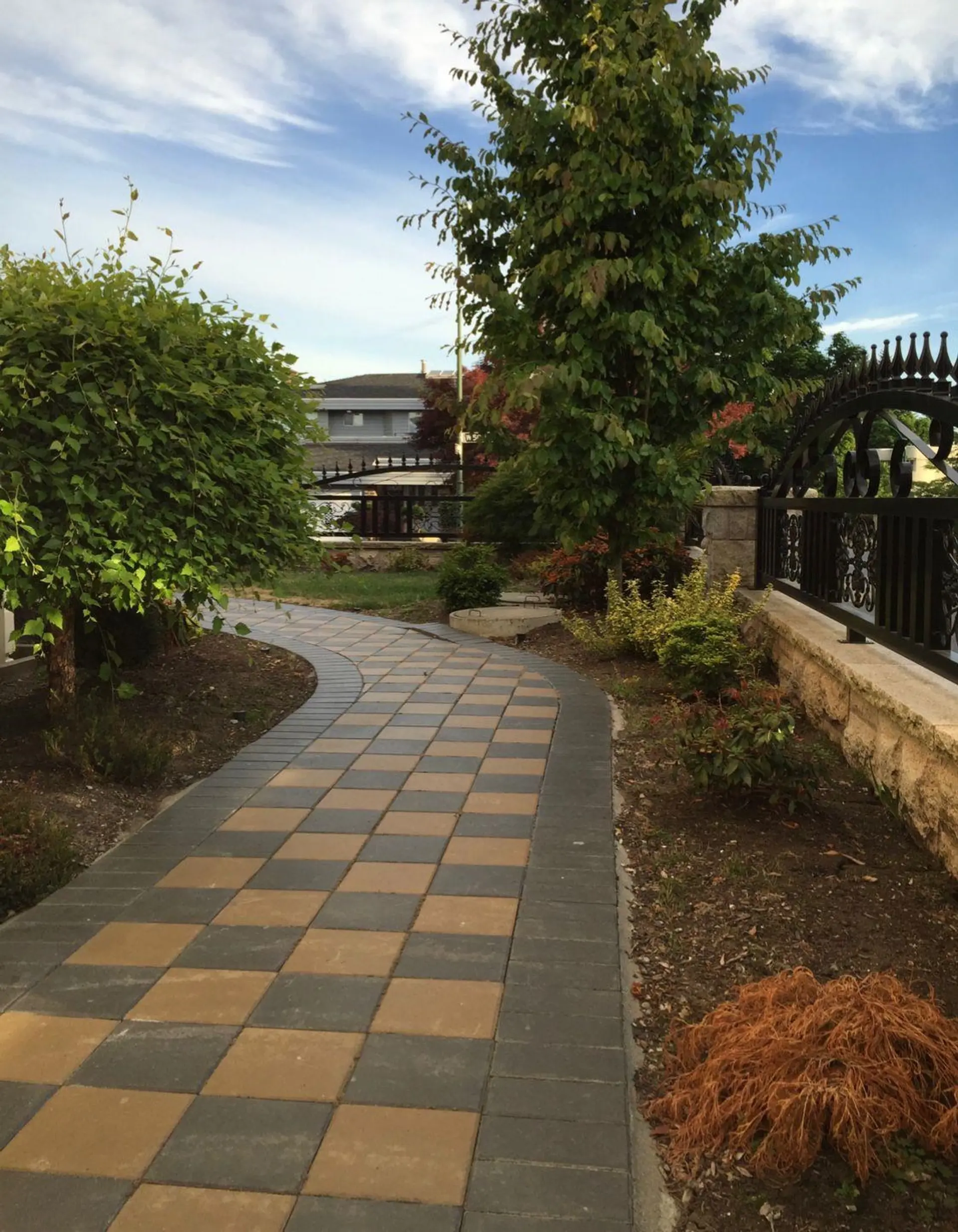 1291 W 50th Avenue - Image 4