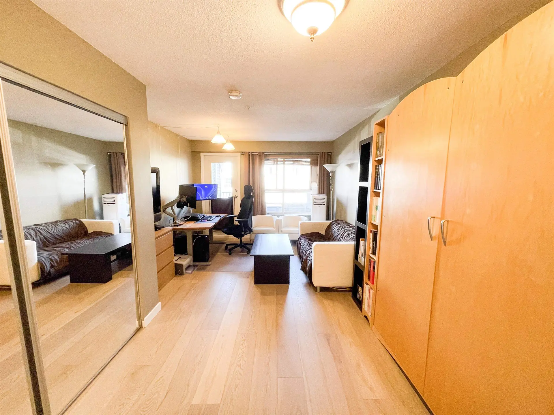 #219 2680 W 4th Avenue - Image 13