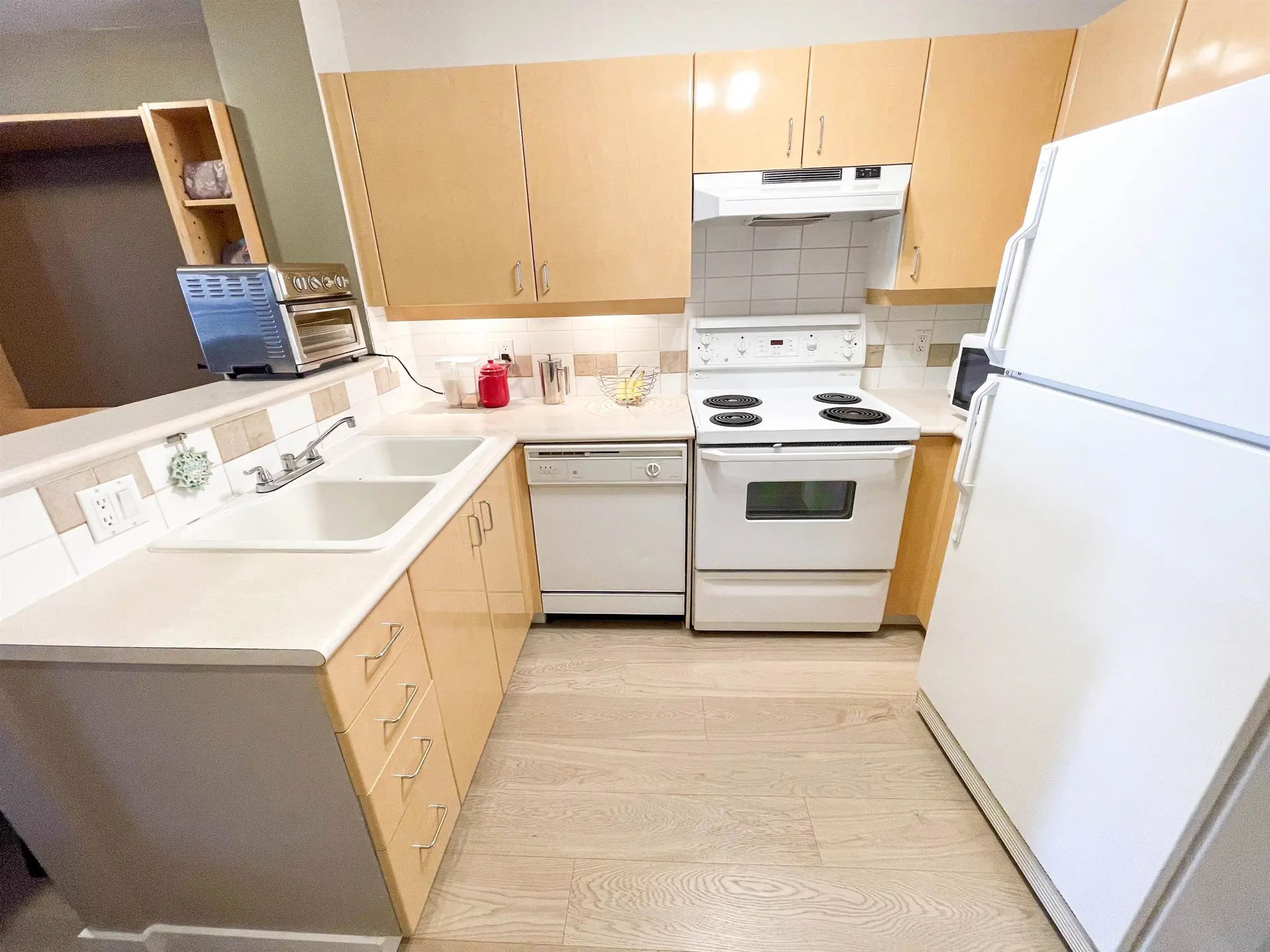#219 2680 W 4th Avenue - Image 7