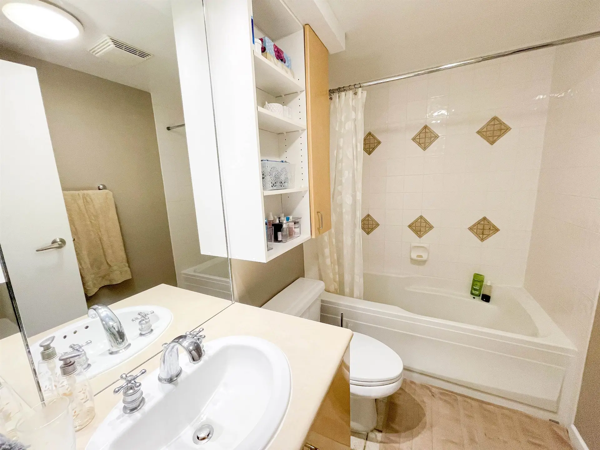 #219 2680 W 4th Avenue - Image 9
