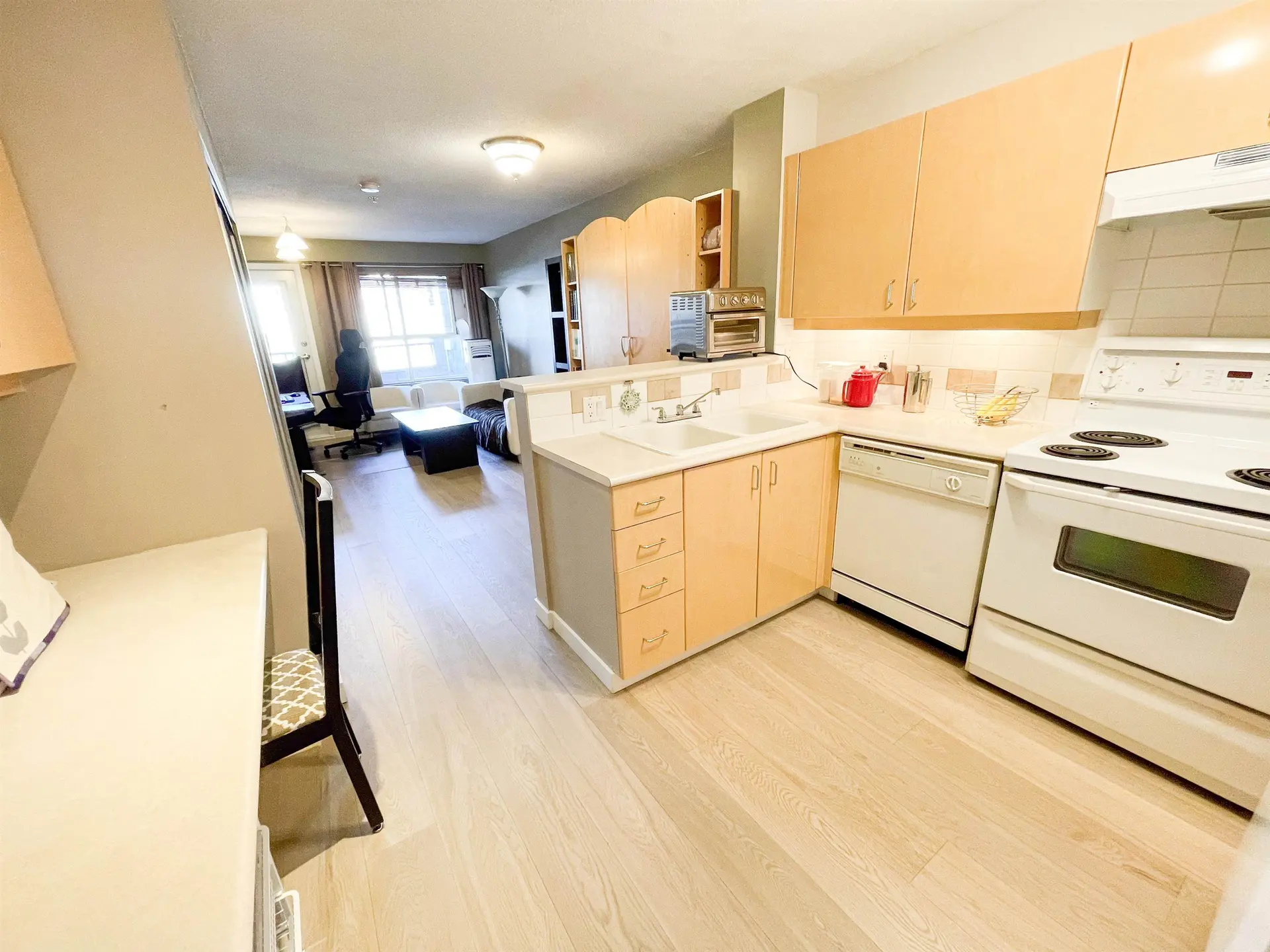 #219 2680 W 4th Avenue - Image 10