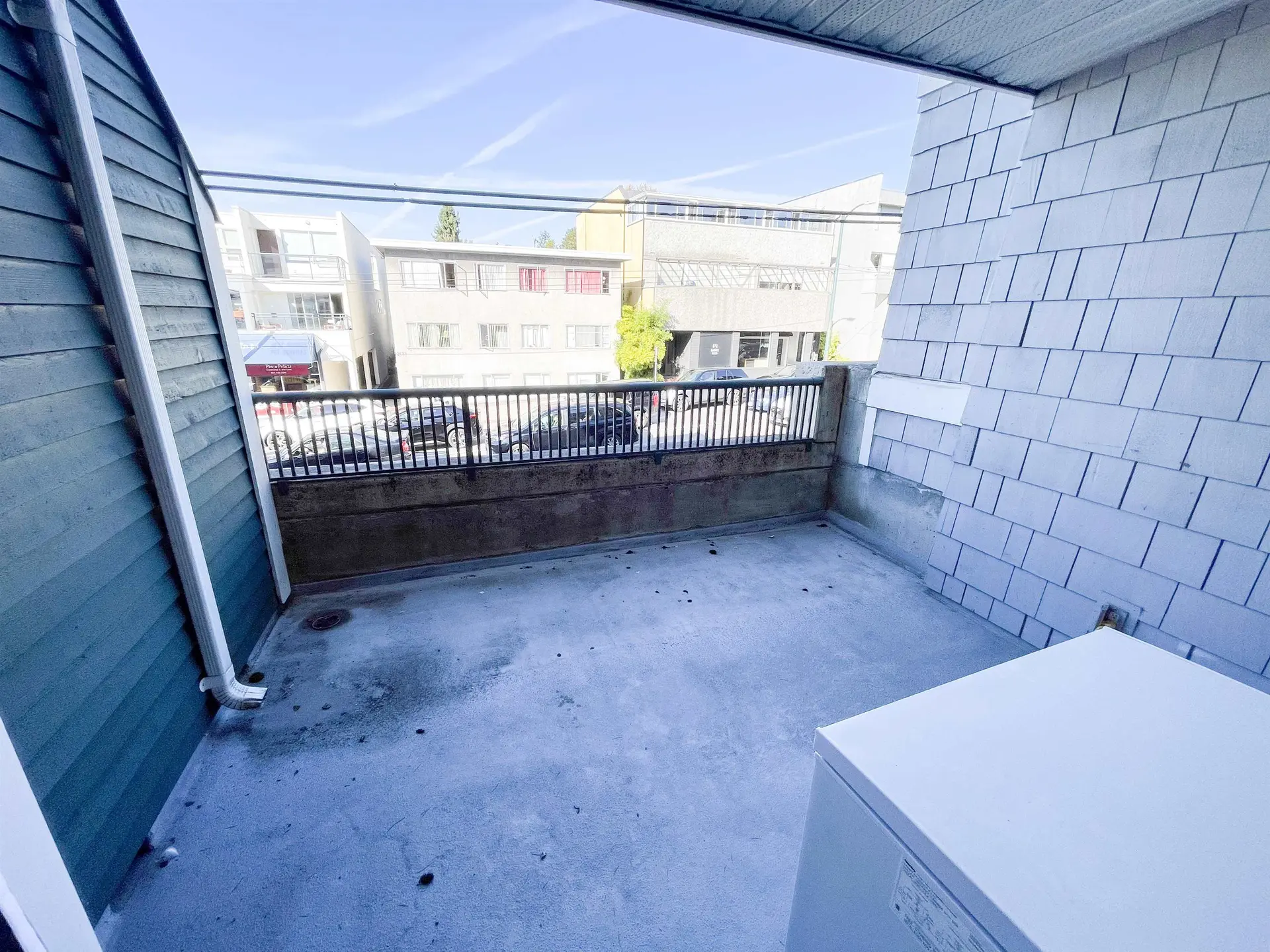 #219 2680 W 4th Avenue - Image 15