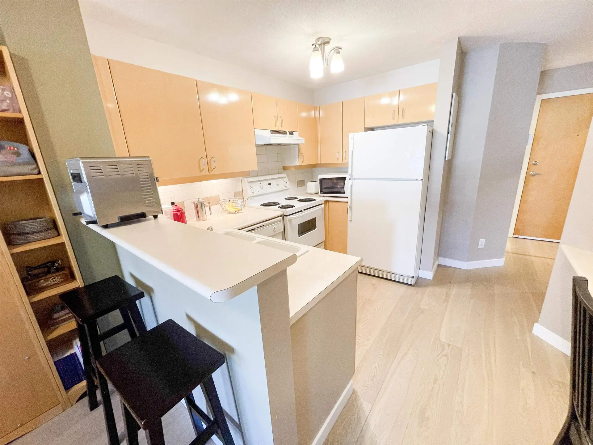 #219 2680 W 4th Avenue - Image 11