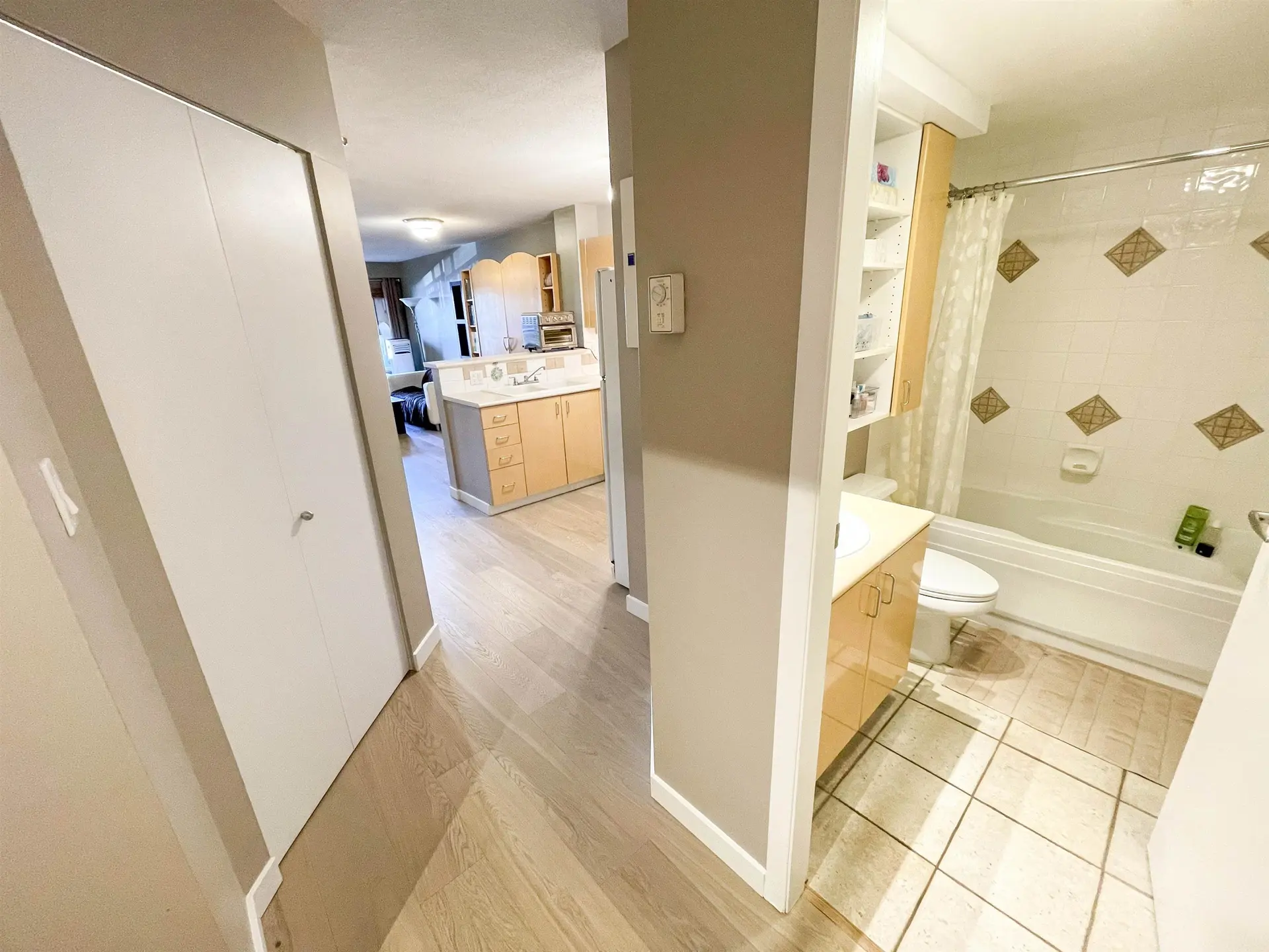 #219 2680 W 4th Avenue - Image 8