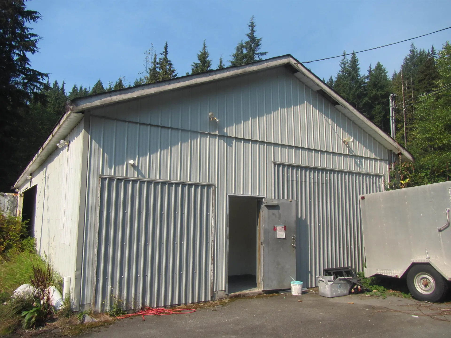 Property at 12293 CARDINAL STREET, Mission, BC