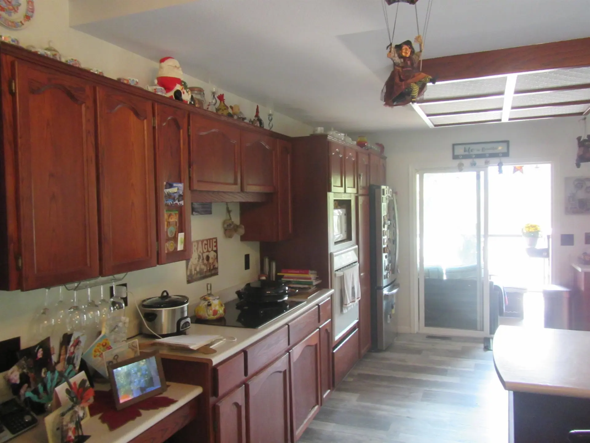 Property at 12293 CARDINAL STREET, Mission, BC