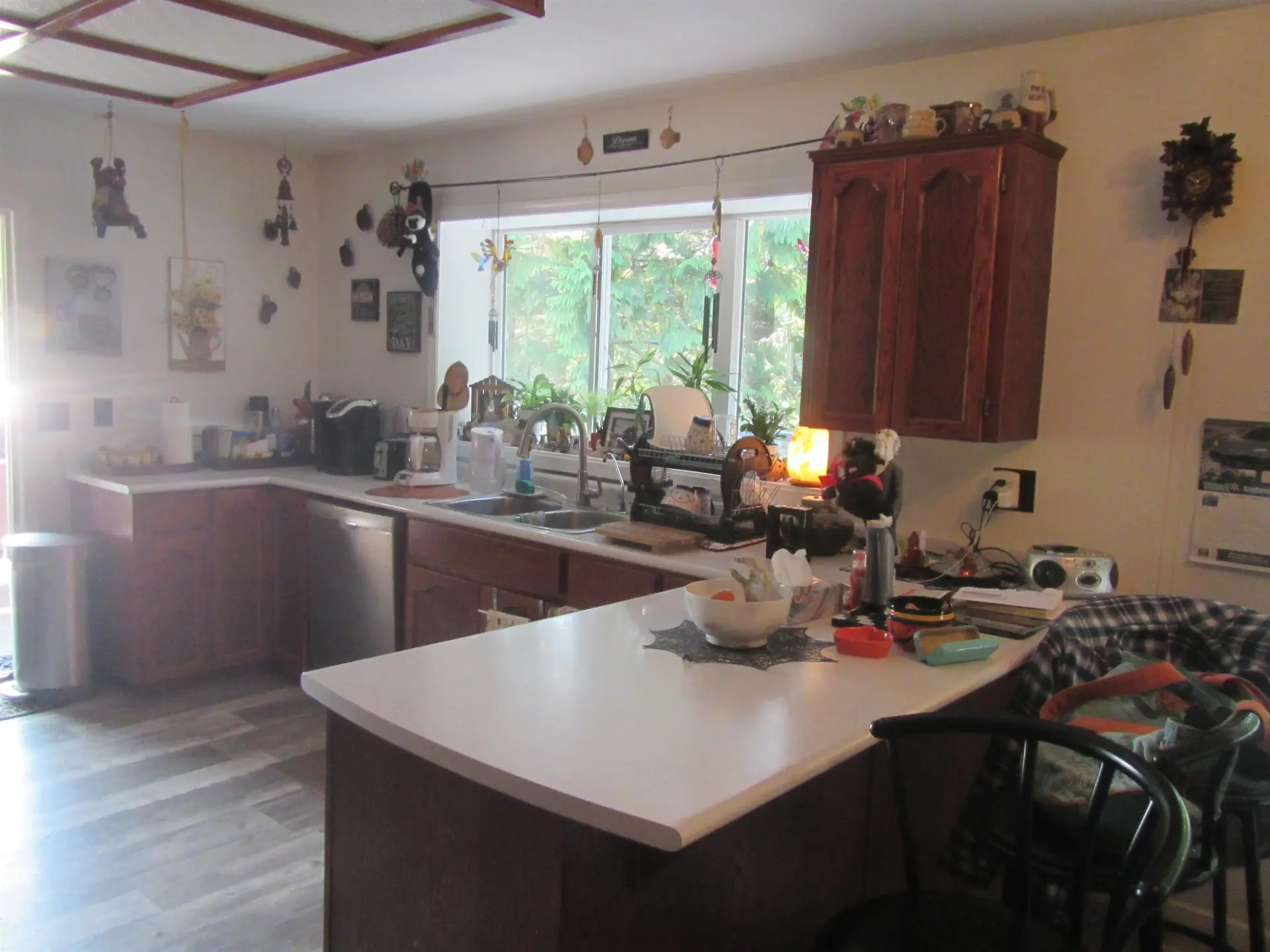 Property at 12293 CARDINAL STREET, Mission, BC