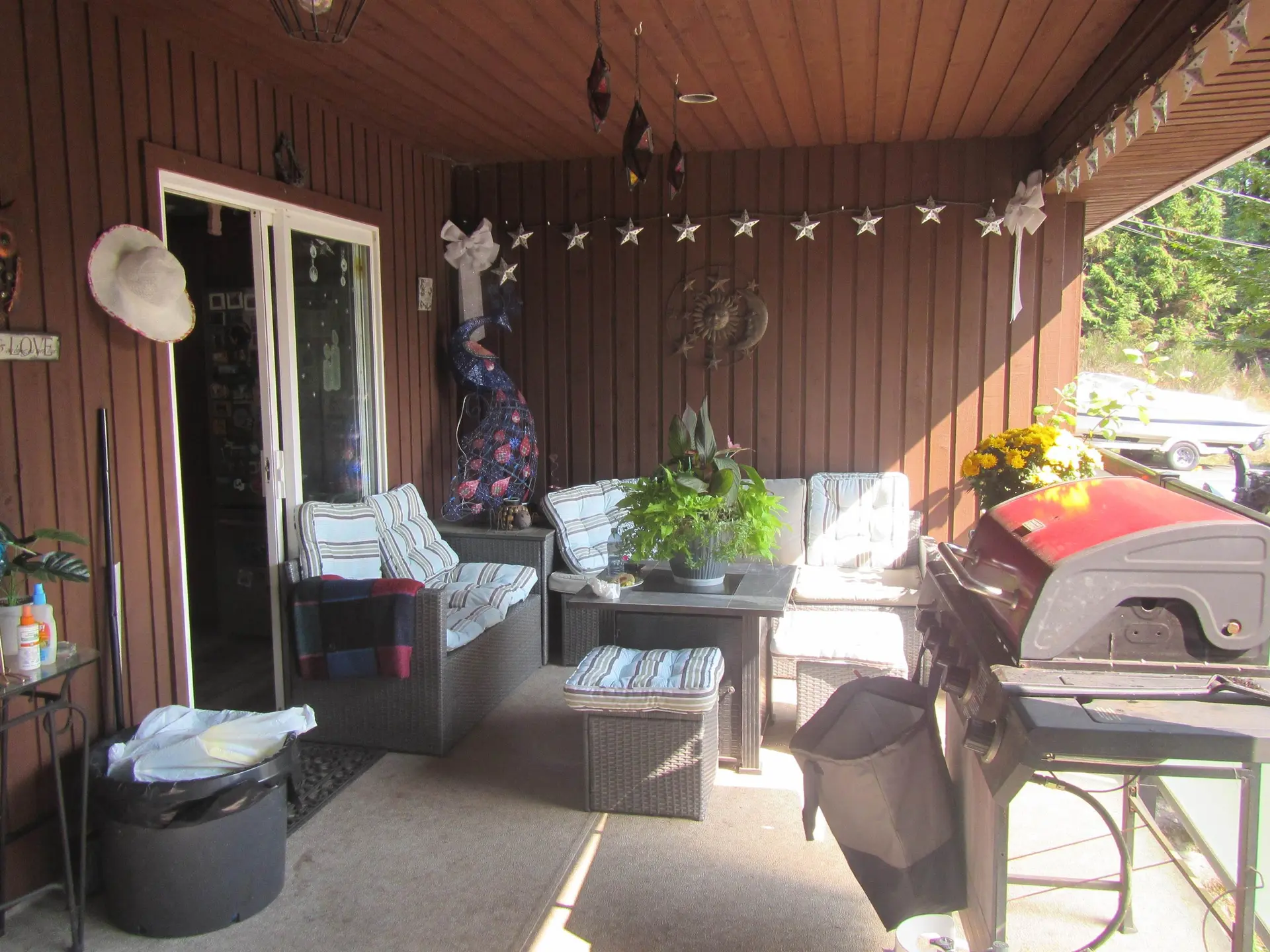 Property at 12293 CARDINAL STREET, Mission, BC