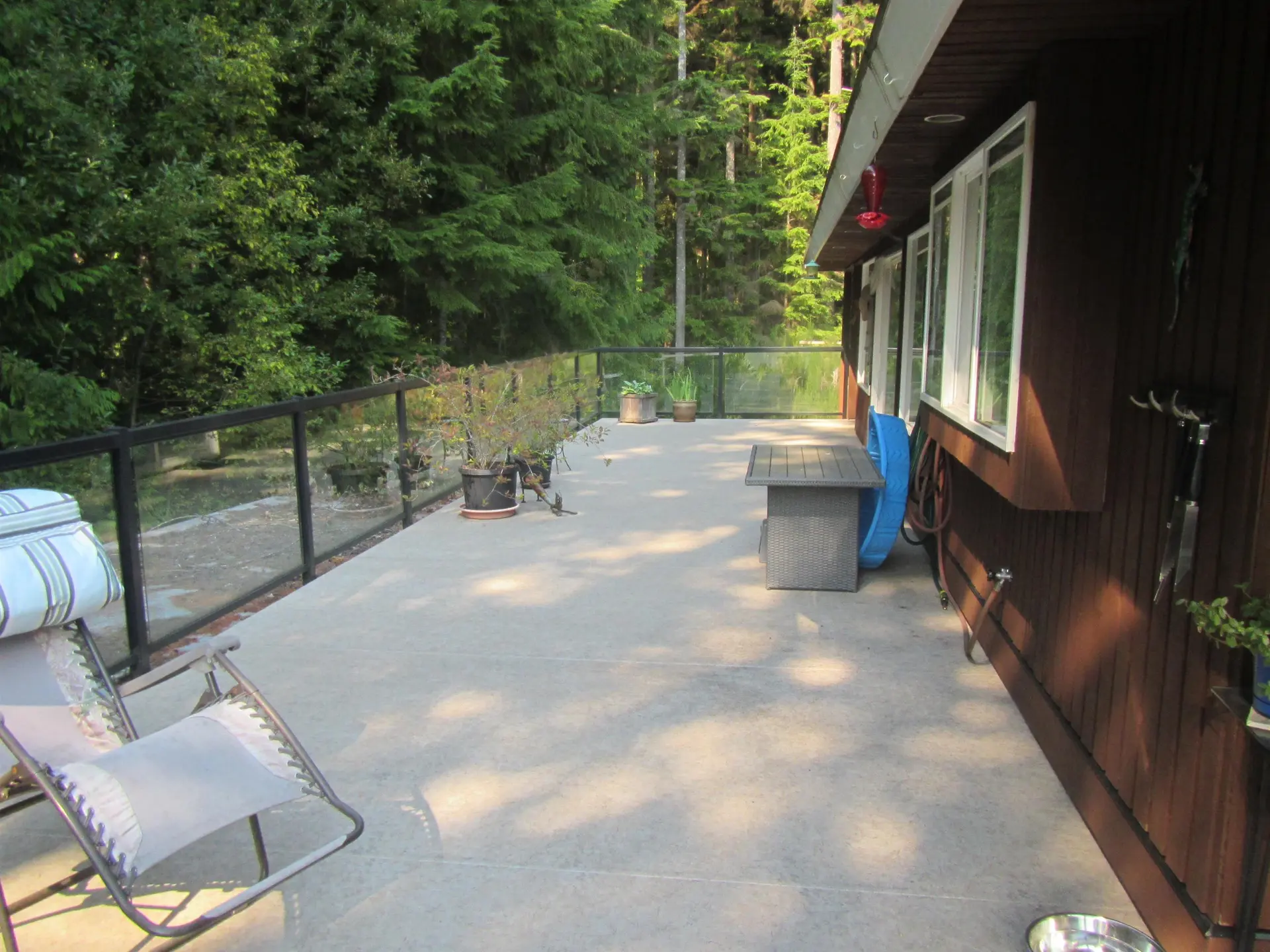 Property at 12293 CARDINAL STREET, Mission, BC