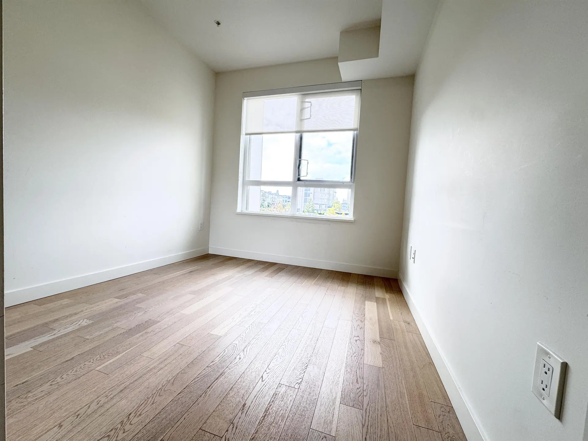 Property at #221 4033 MAY DRIVE, Richmond, BC