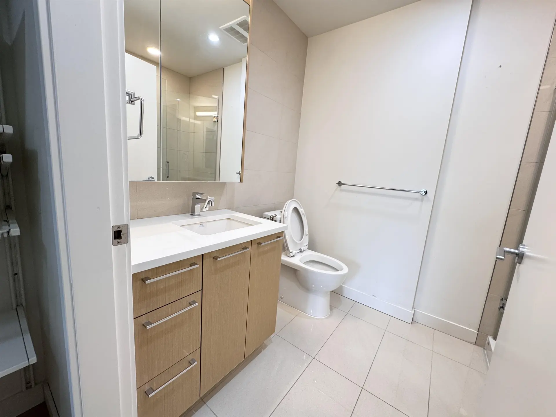 Property at #221 4033 MAY DRIVE, Richmond, BC