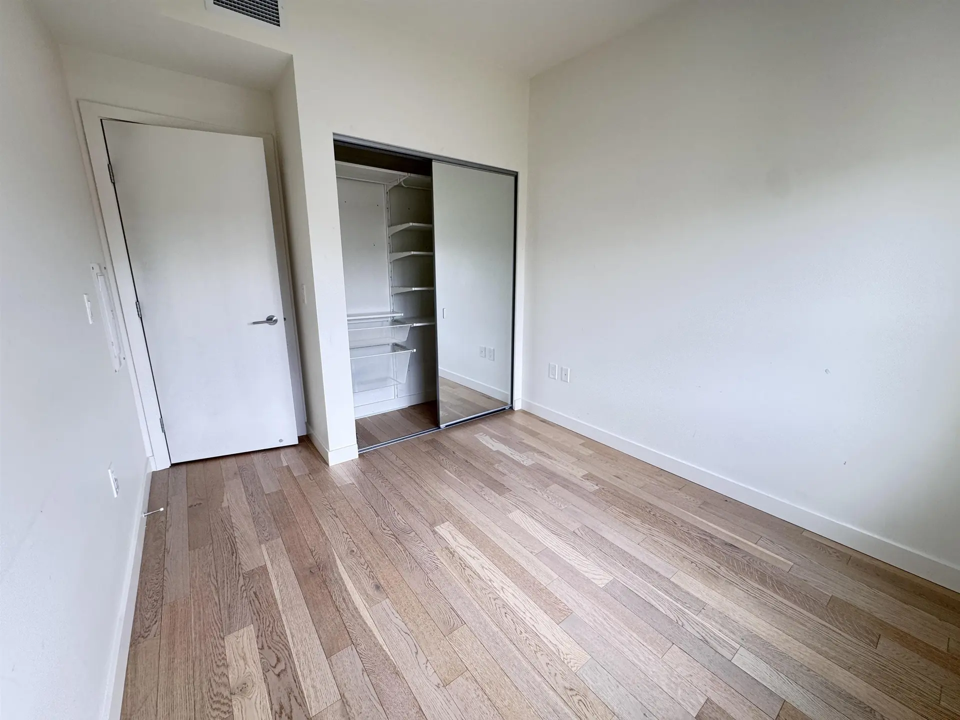 Property at #221 4033 MAY DRIVE, Richmond, BC