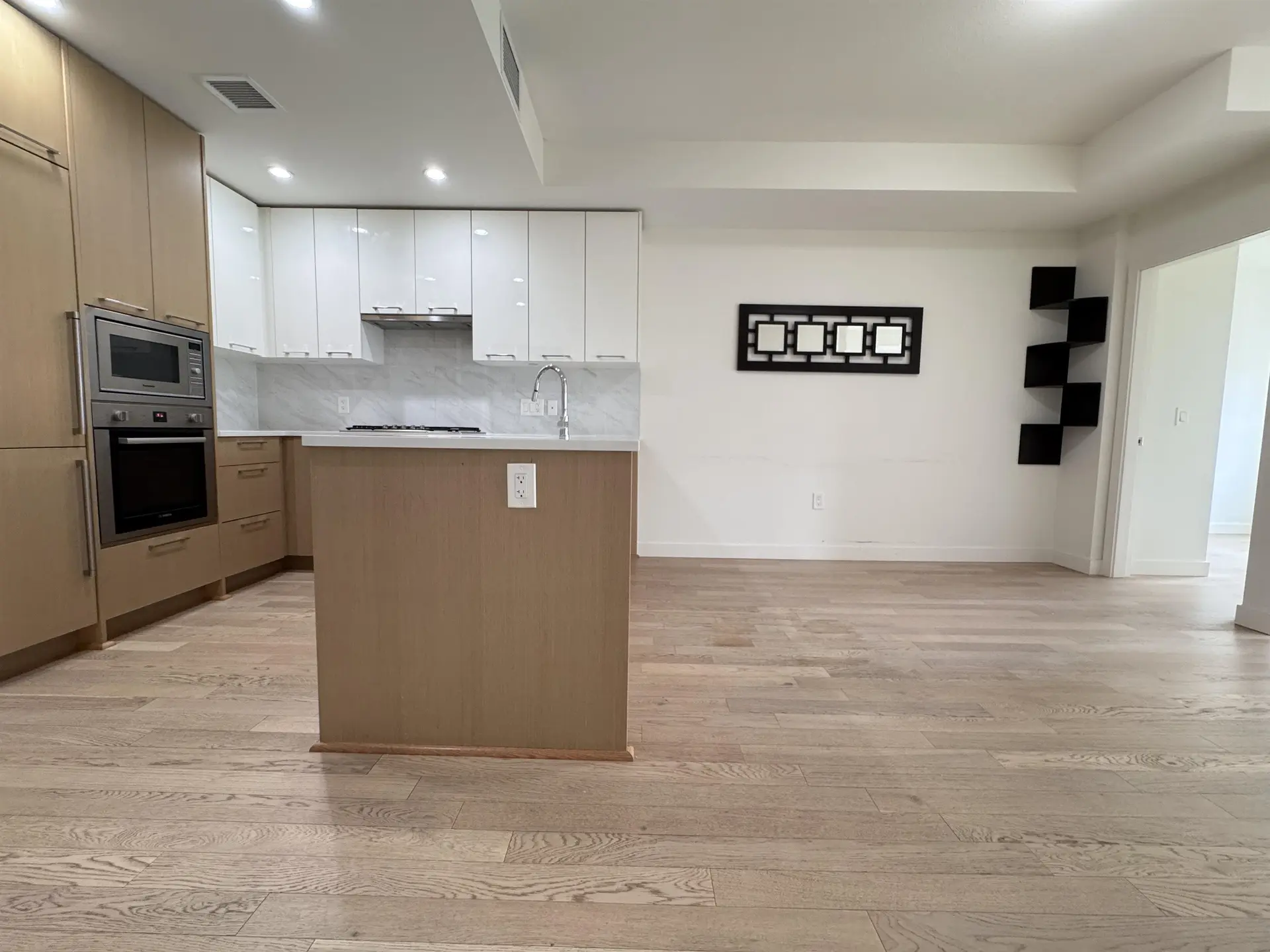 Property at #221 4033 MAY DRIVE, Richmond, BC