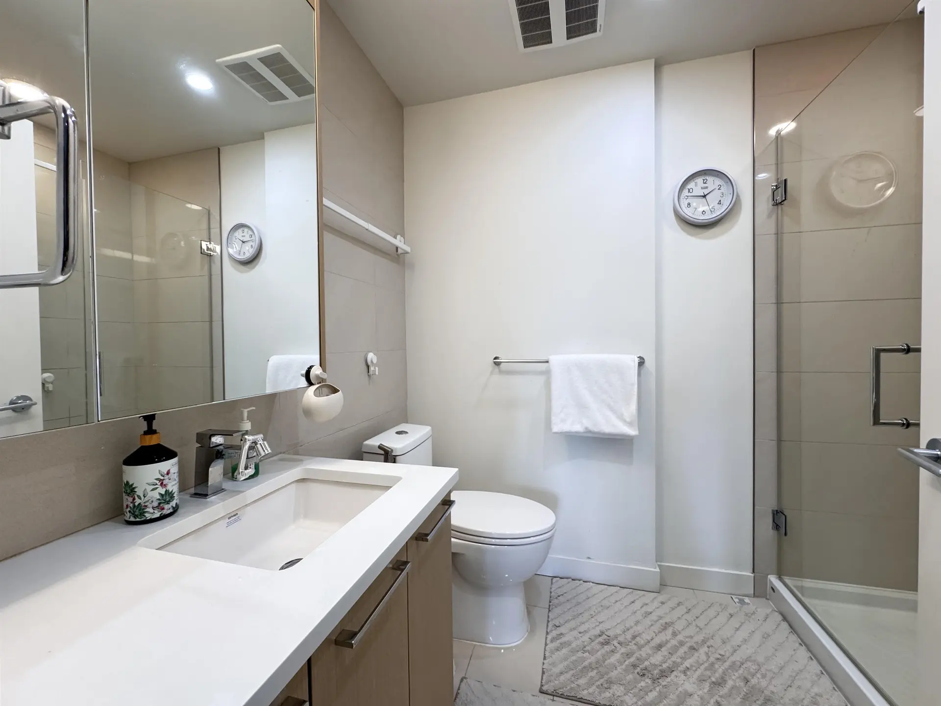 Property at #221 4033 MAY DRIVE, Richmond, BC