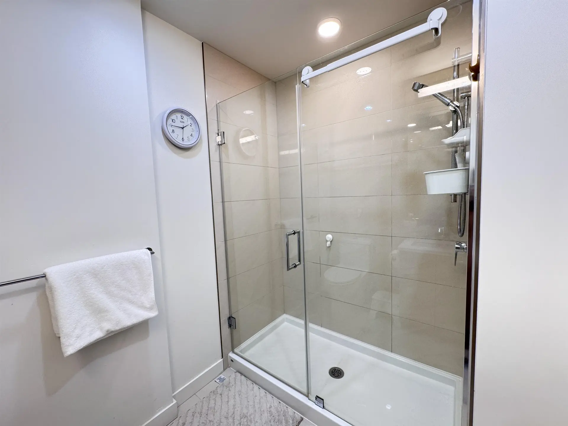 Property at #221 4033 MAY DRIVE, Richmond, BC