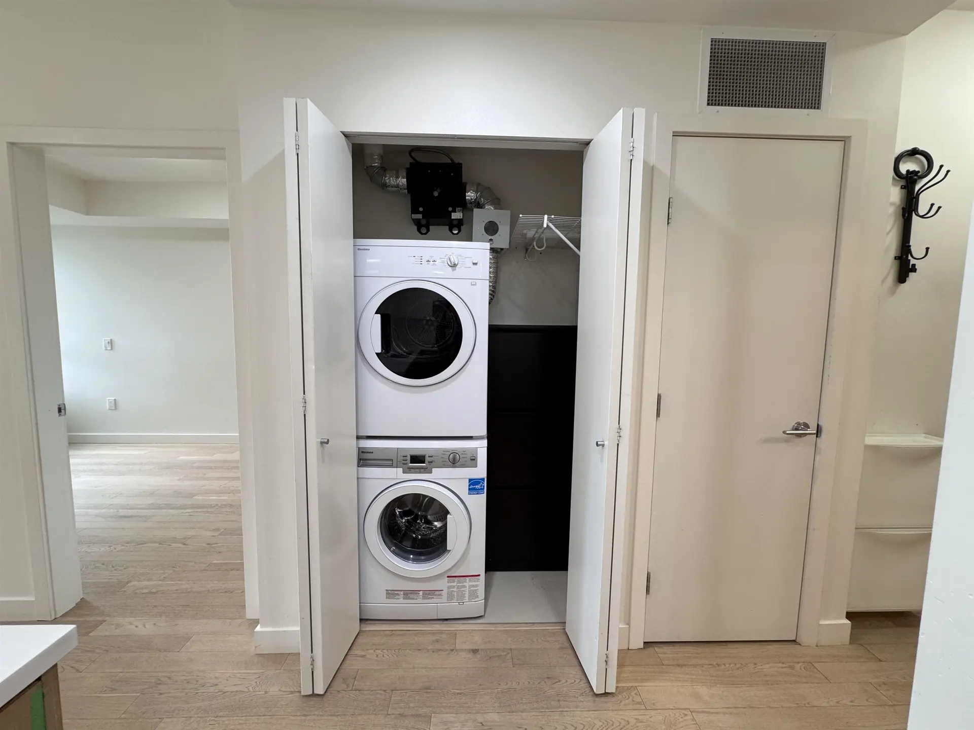 Property at #221 4033 MAY DRIVE, Richmond, BC