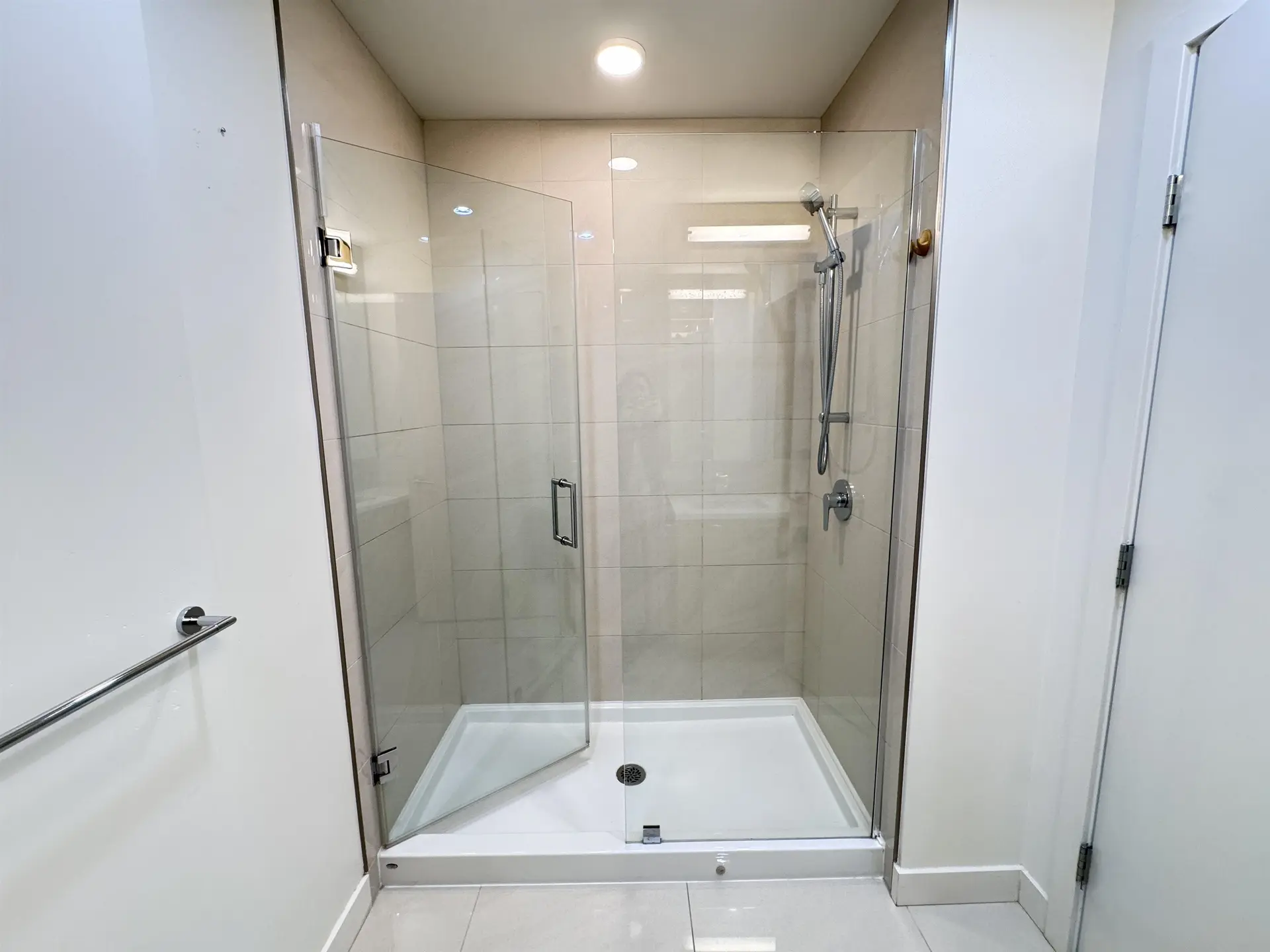 Property at #221 4033 MAY DRIVE, Richmond, BC