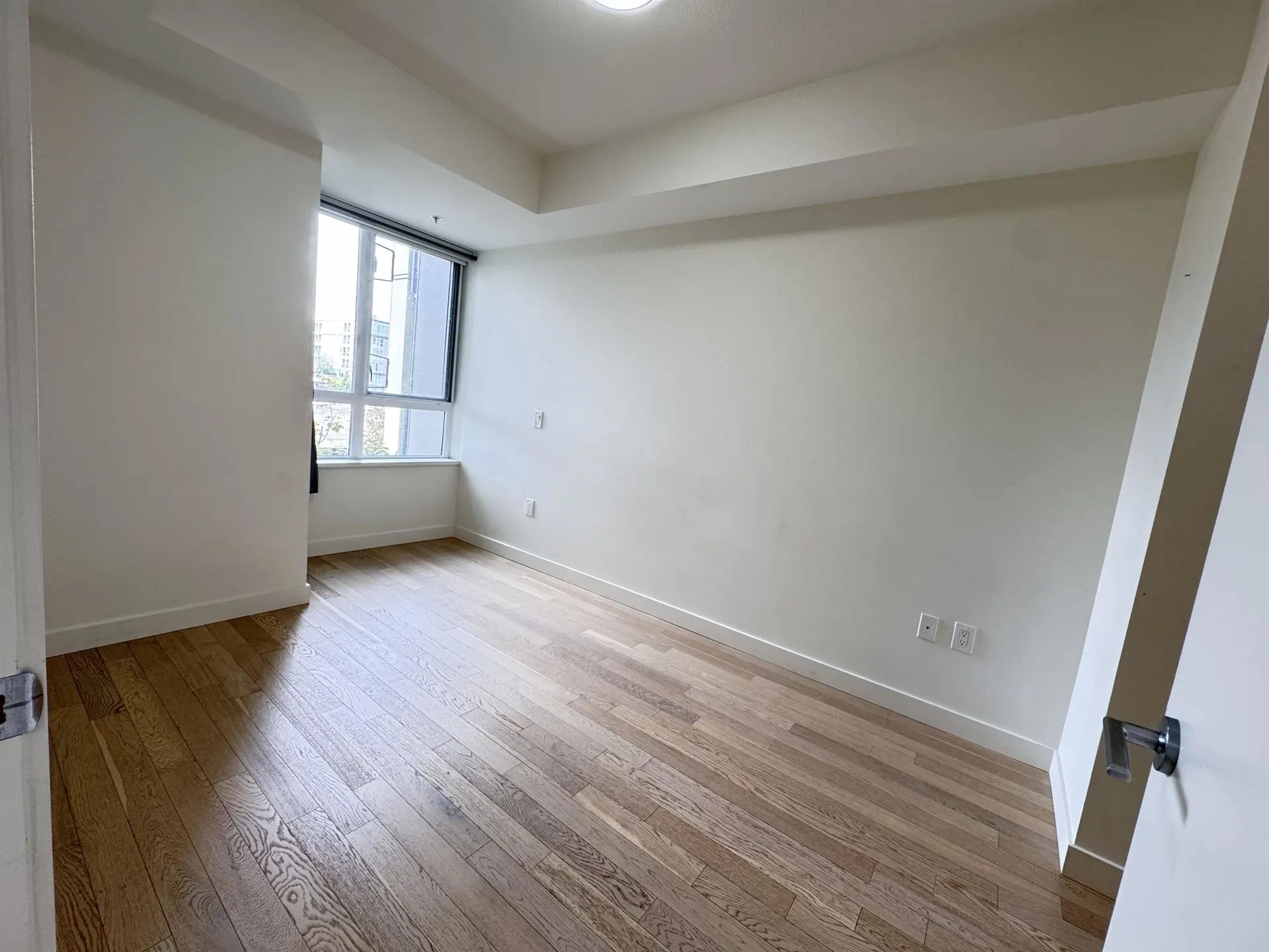 Property at #221 4033 MAY DRIVE, Richmond, BC