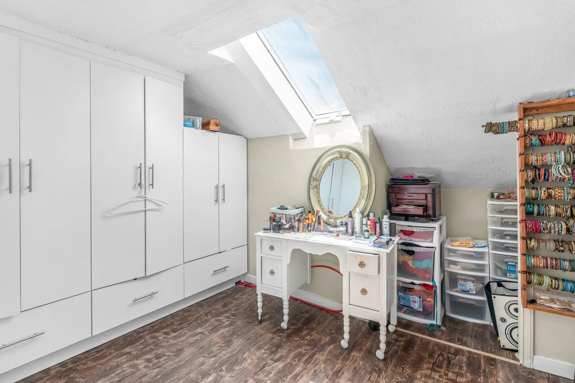 Property at 13906 68 AVENUE, Surrey, BC