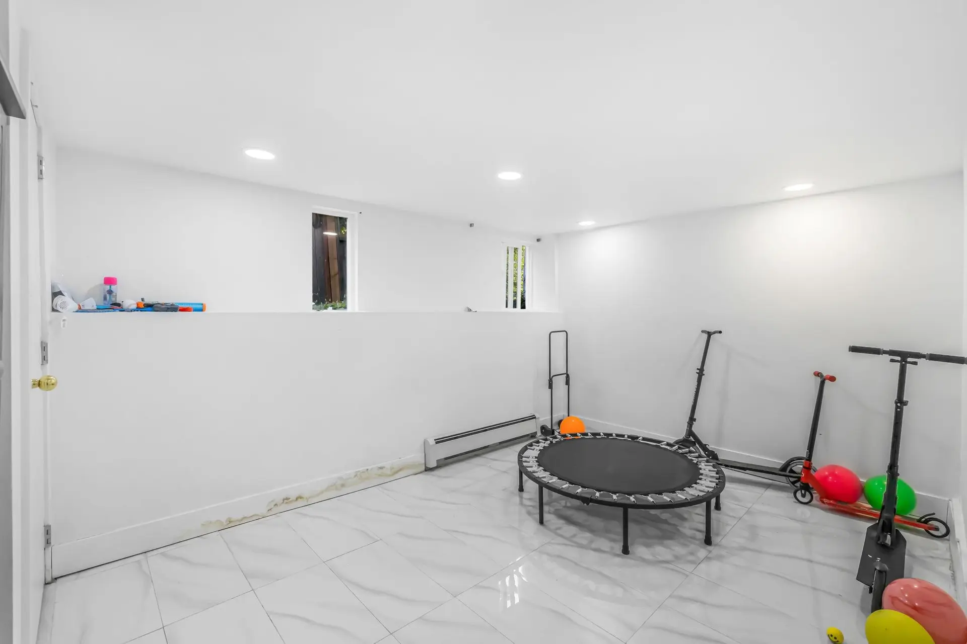 Property at 13906 68 AVENUE, Surrey, BC