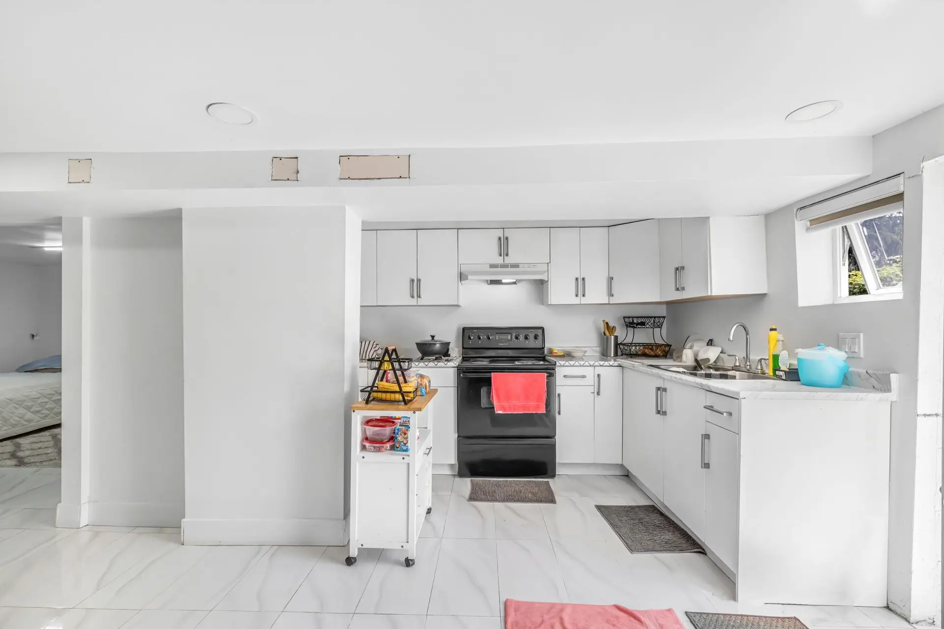 Property at 13906 68 AVENUE, Surrey, BC