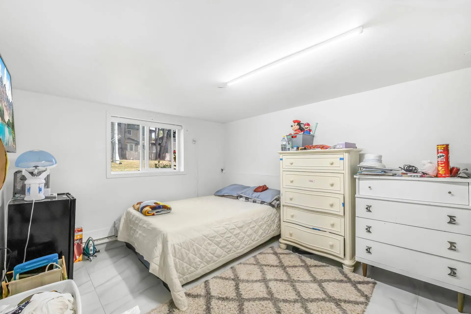 Property at 13906 68 AVENUE, Surrey, BC