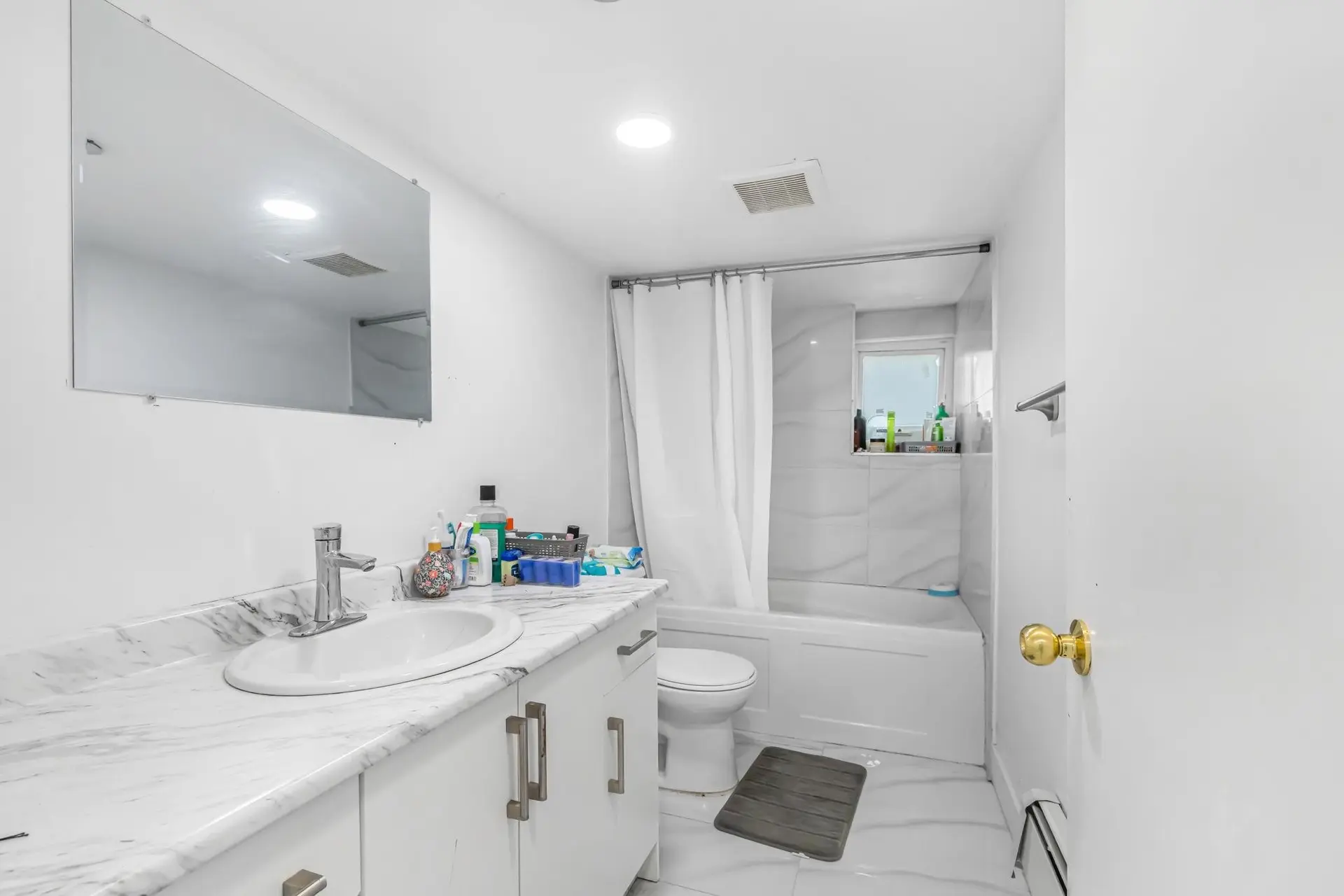 Property at 13906 68 AVENUE, Surrey, BC