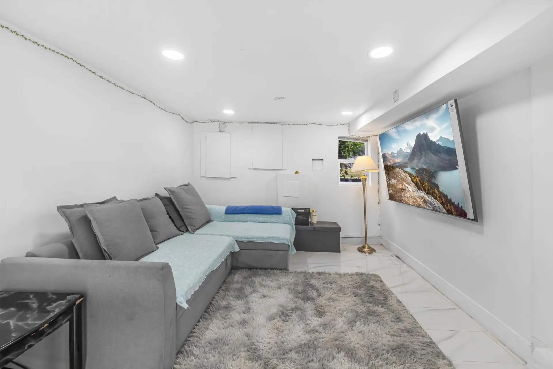 Property at 13906 68 AVENUE, Surrey, BC