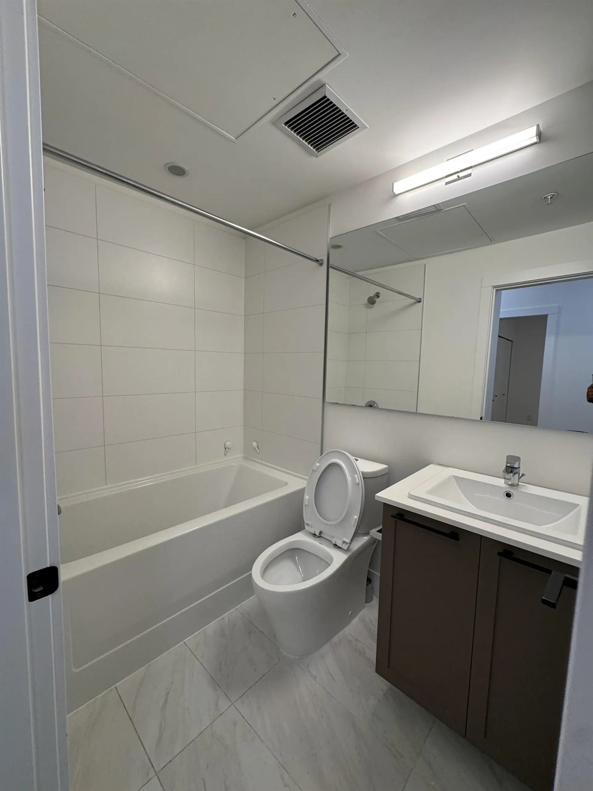 Property at #306 9228 SLOPES MEWS, Burnaby, BC