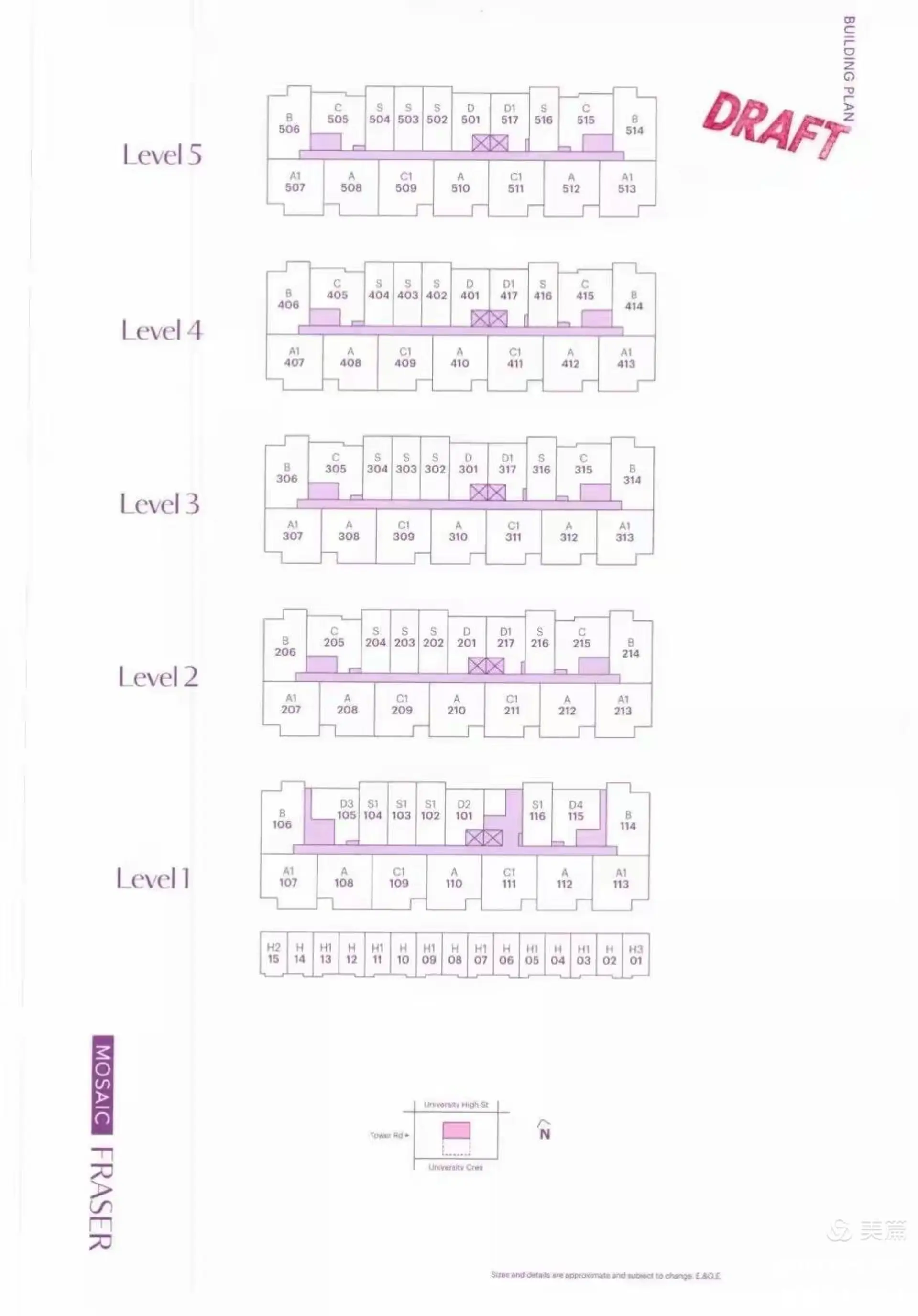 Property at #306 9228 SLOPES MEWS, Burnaby, BC